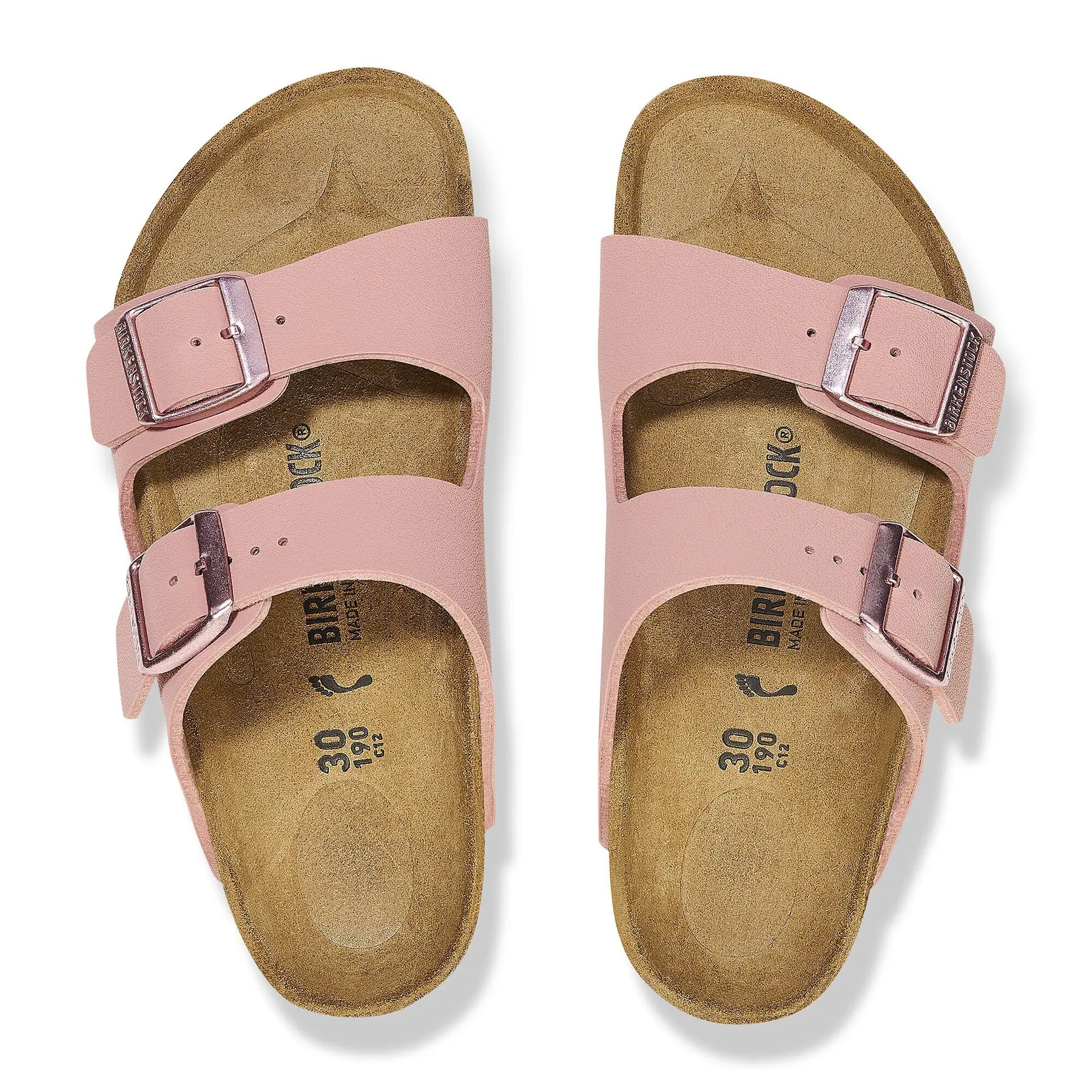 product/b/i/birkenstock_1026412-1026423_3-nw090525.jpg
