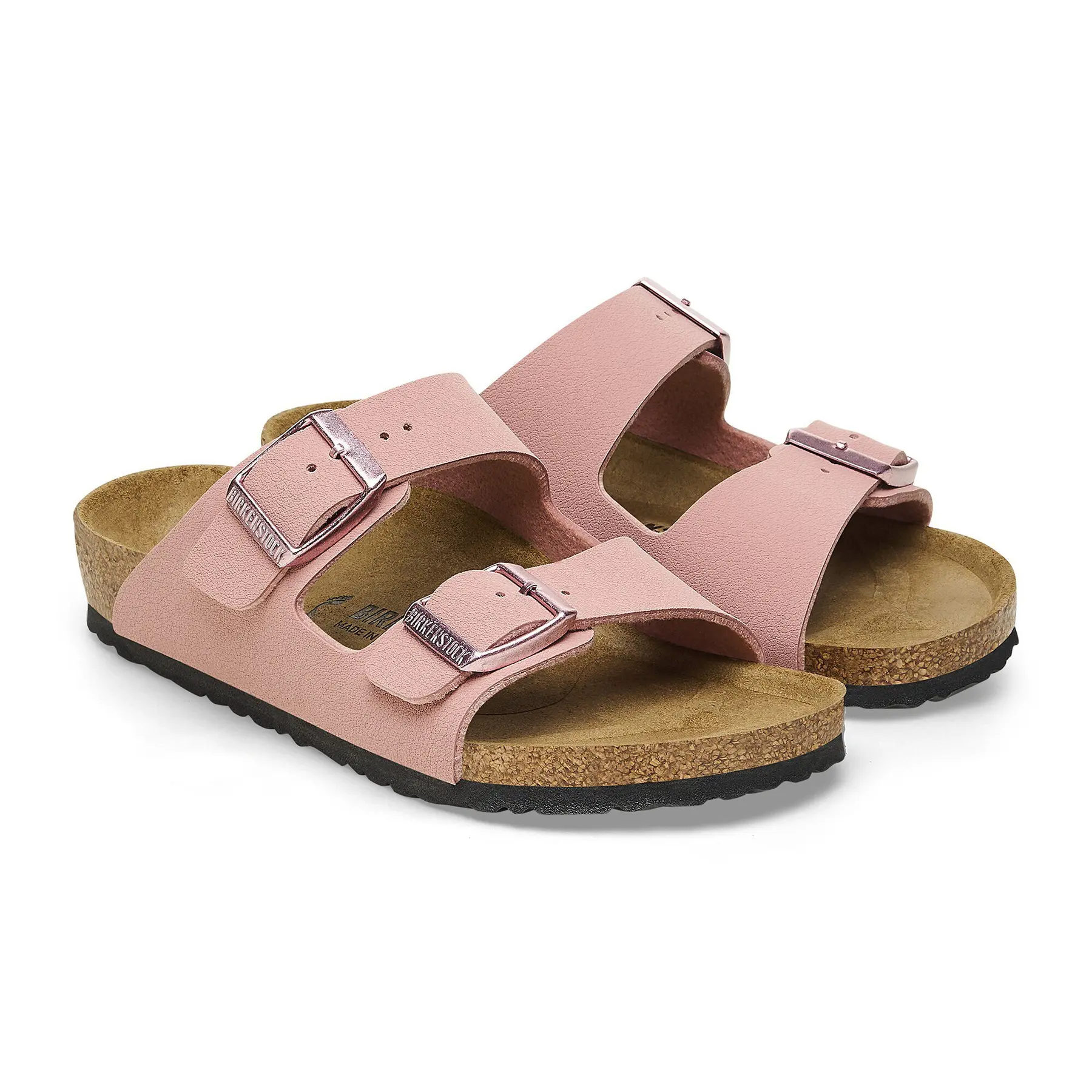 product/b/i/birkenstock_1026412-1026423_4-nw090525.jpg