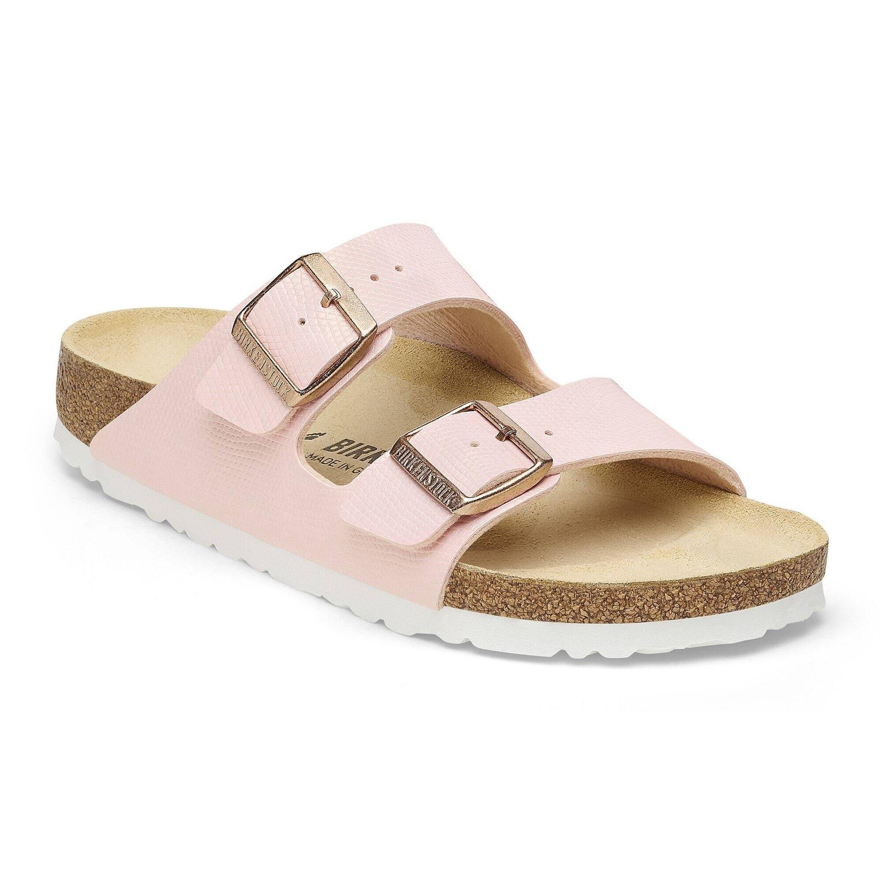 product/b/i/birkenstock_1026467-1026448_1-nw090525.jpg