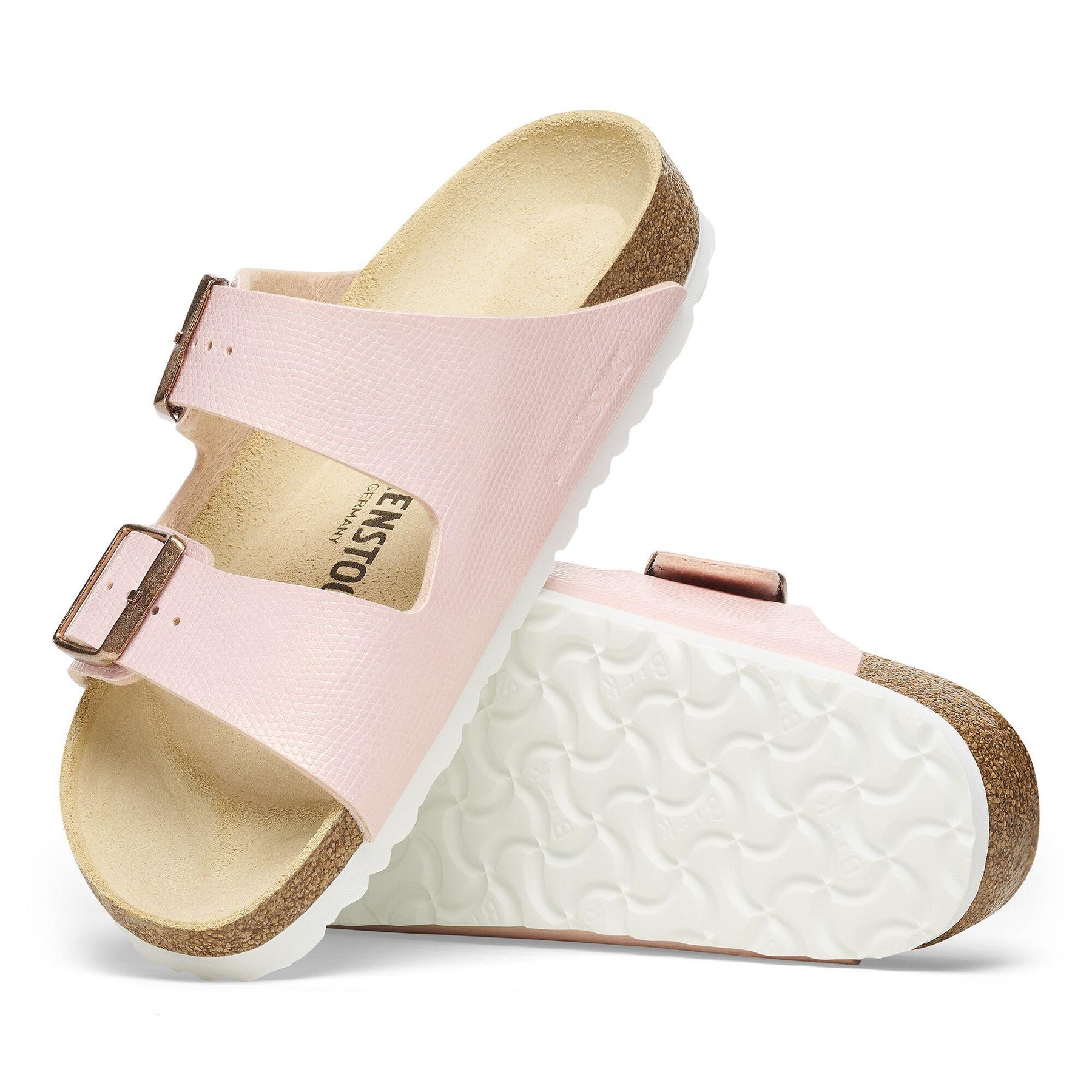product/b/i/birkenstock_1026467-1026448_2-nw090525.jpg