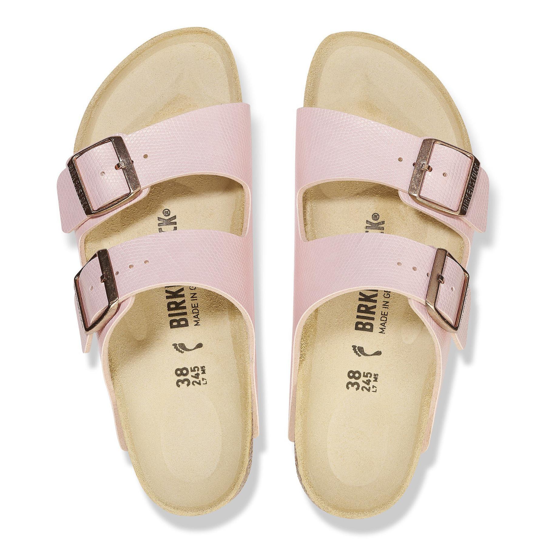 product/b/i/birkenstock_1026467-1026448_3-nw090525.jpg