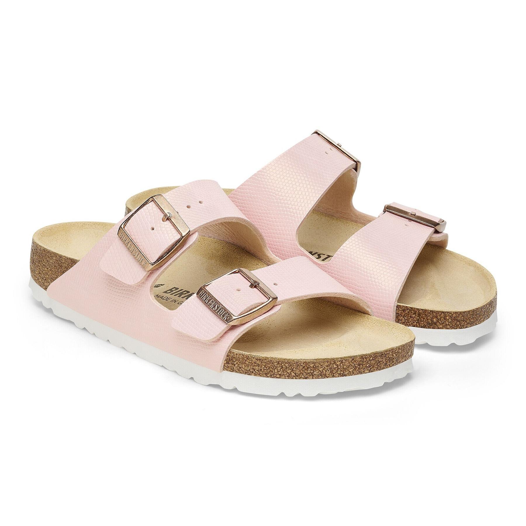 product/b/i/birkenstock_1026467-1026448_4-nw090525.jpg