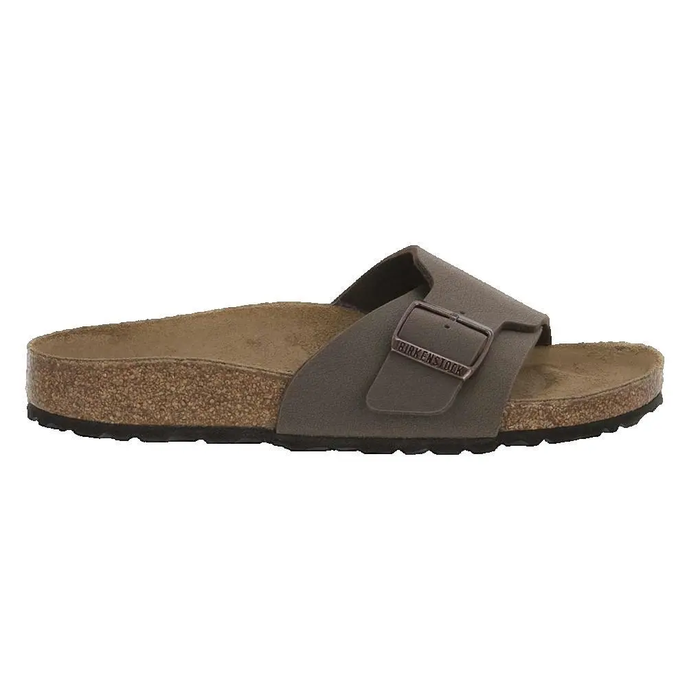 Mule donna stretta  Catalina