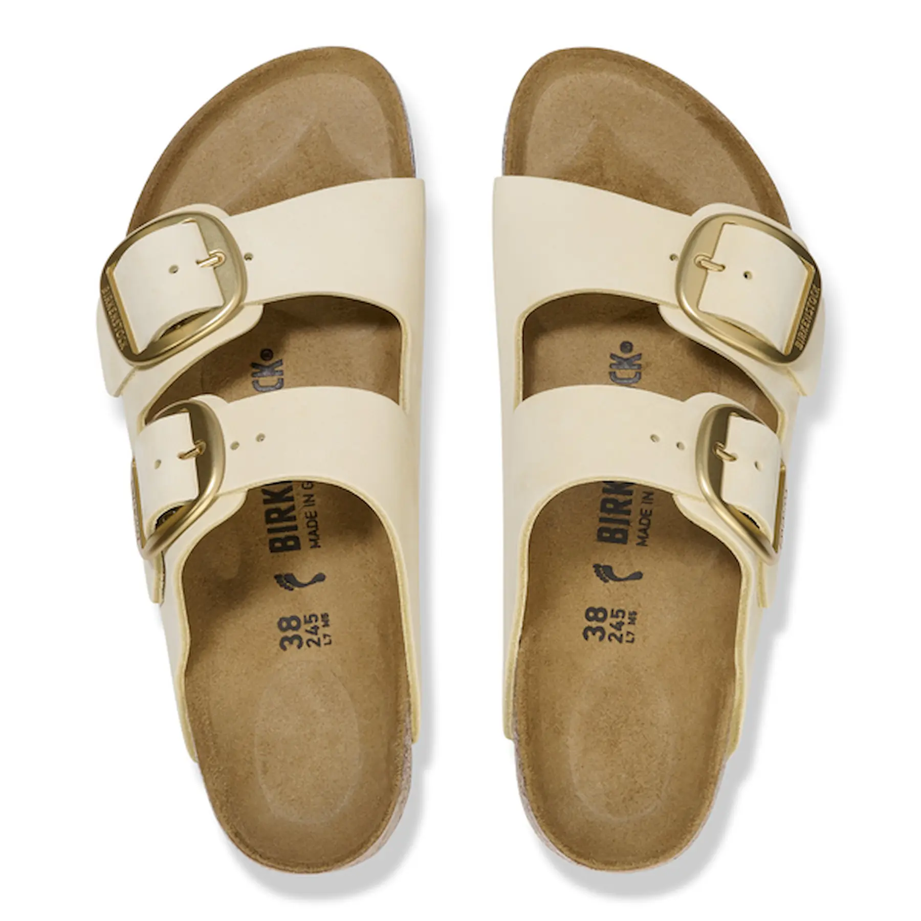 product/b/i/birkenstock_1026585_1.jpg