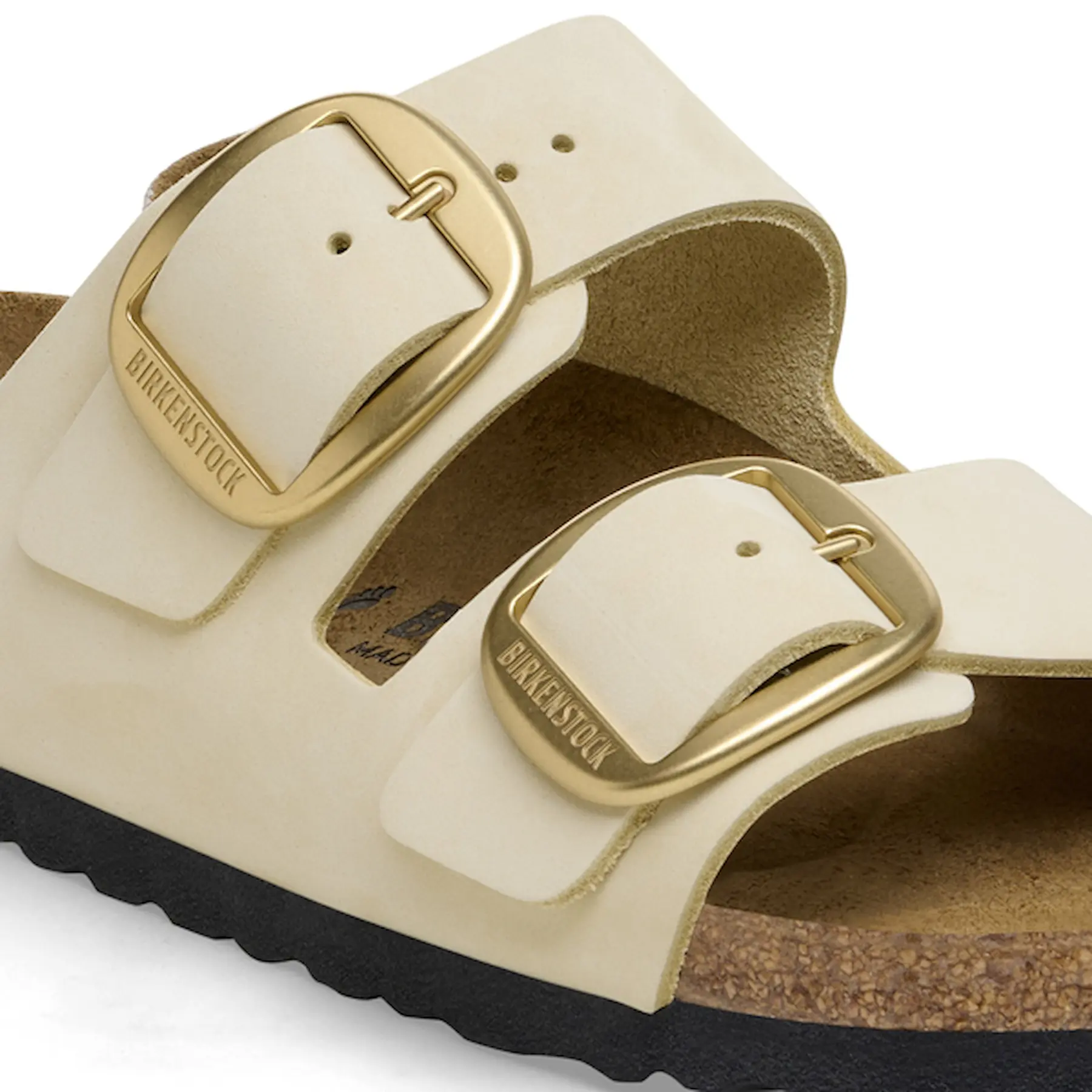 product/b/i/birkenstock_1026585_4.jpg