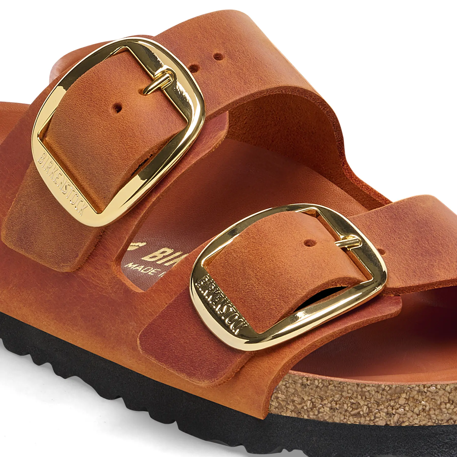 product/b/i/birkenstock_1026609_5.jpg