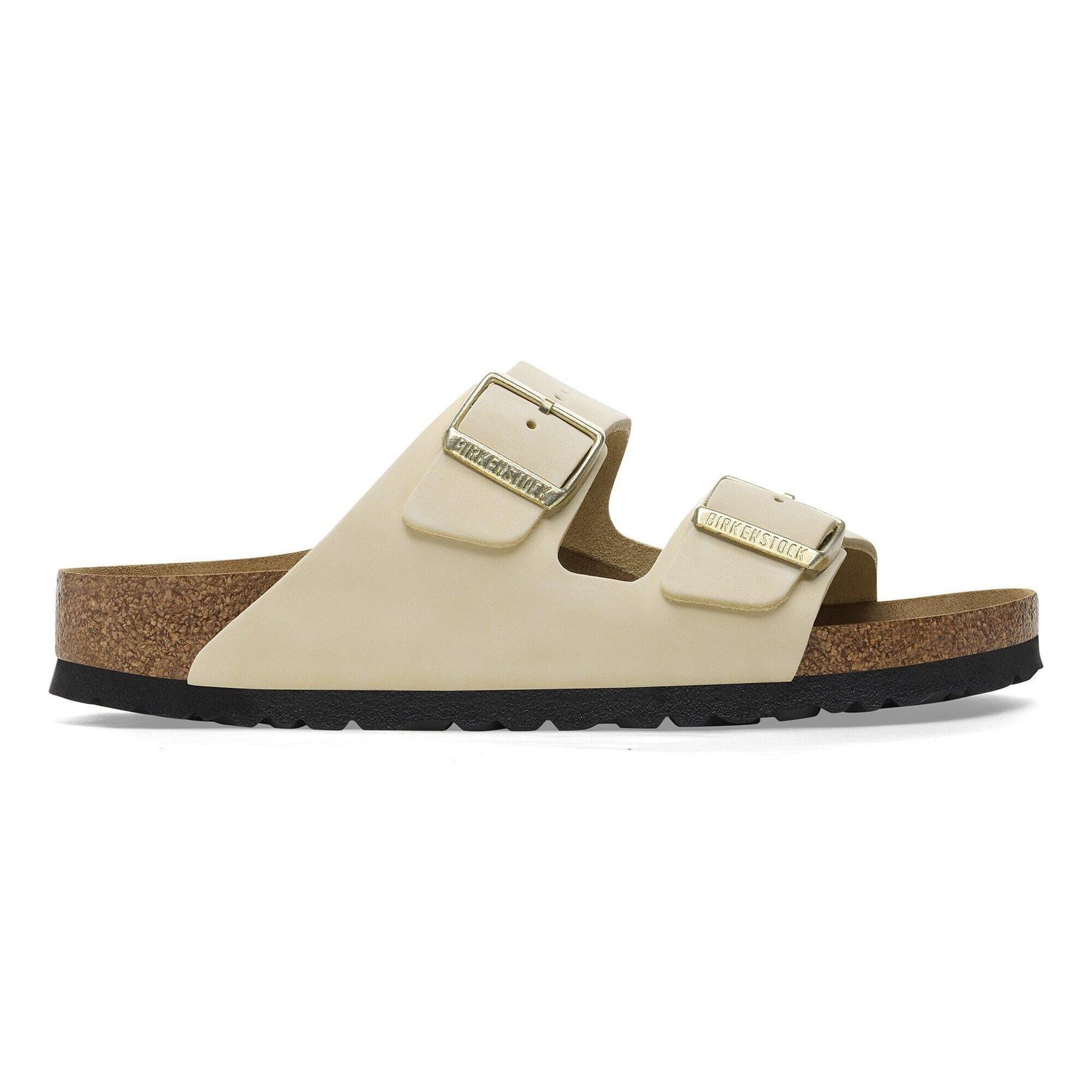 product/b/i/birkenstock_1026637-1026711_0-nw090525.jpg