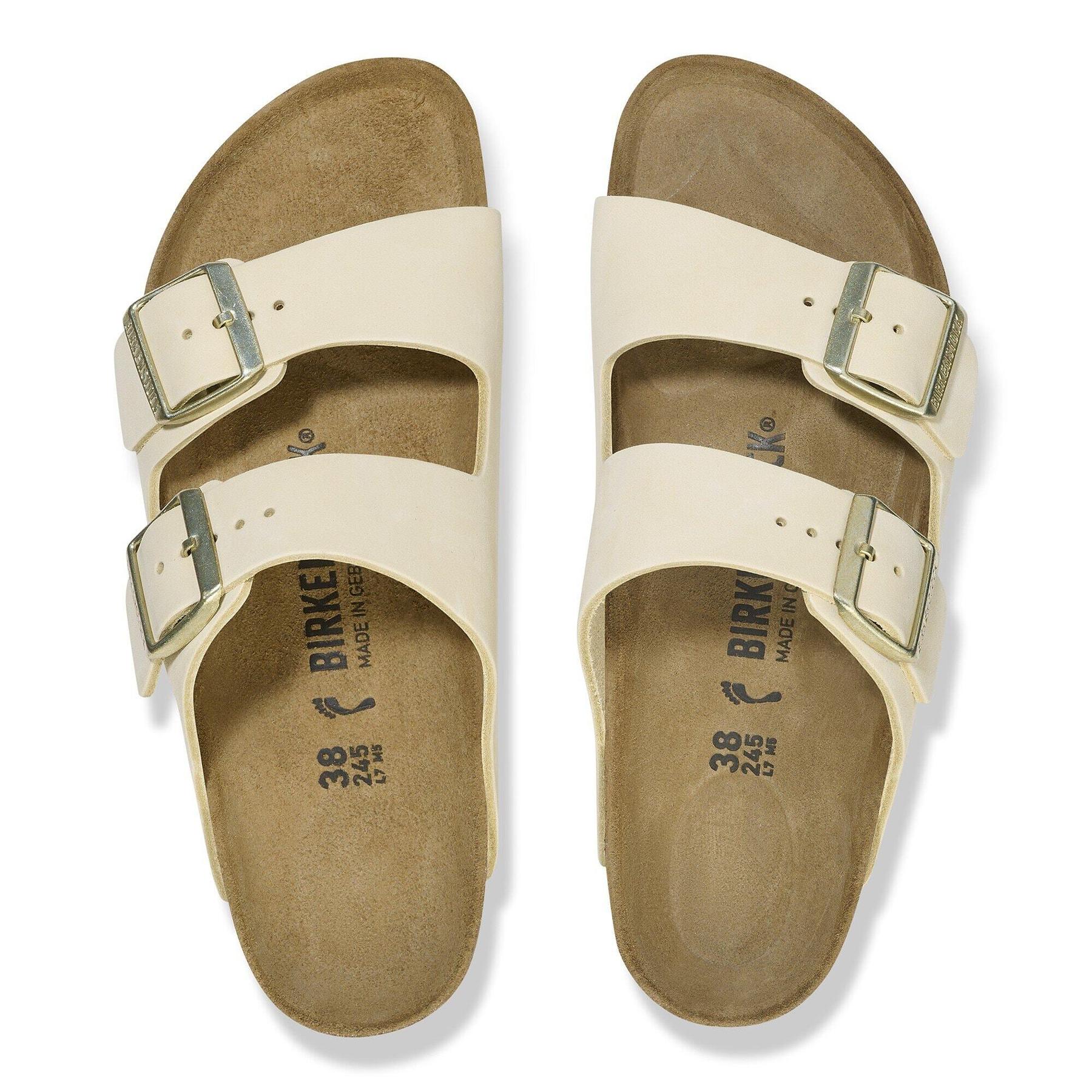 product/b/i/birkenstock_1026637-1026711_3-nw090525.jpg