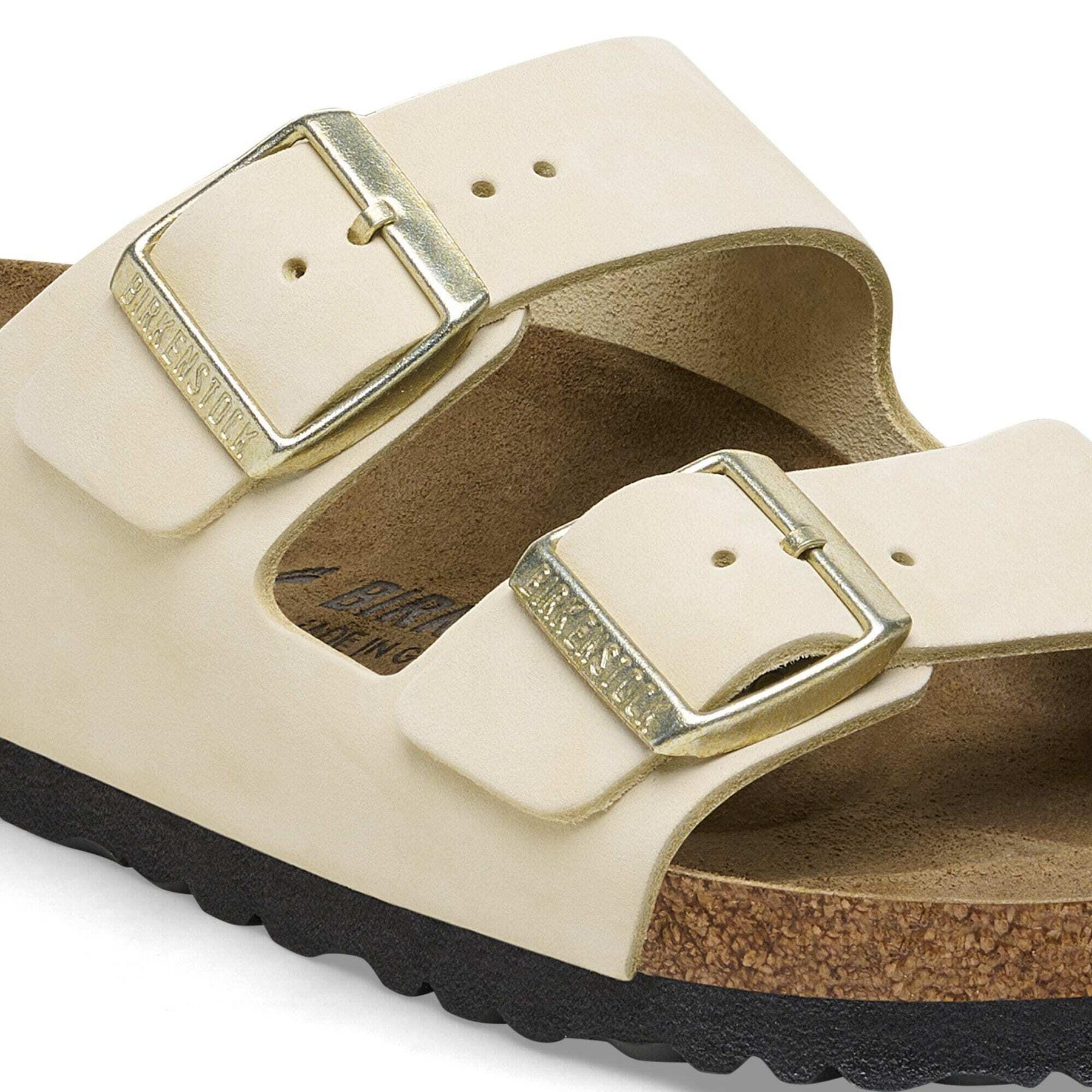 product/b/i/birkenstock_1026637-1026711_5-nw090525.jpg