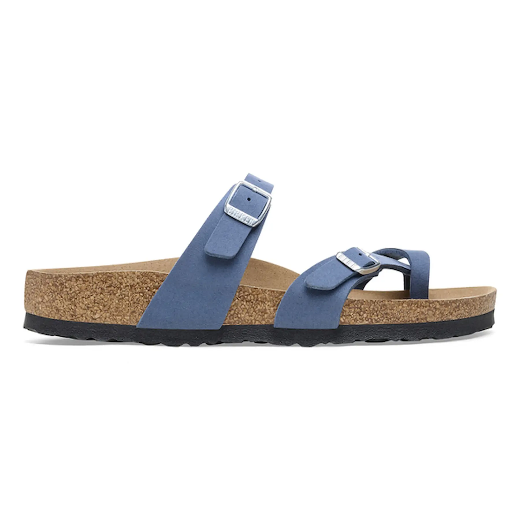 4066648083542 - Flip-Flops für Frauen Mayari Synthetics