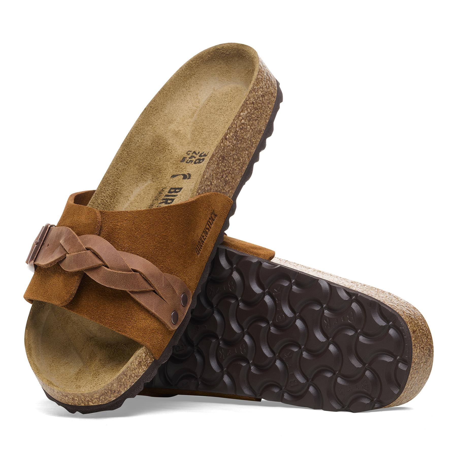 product/b/i/birkenstock_1026654_2.jpg