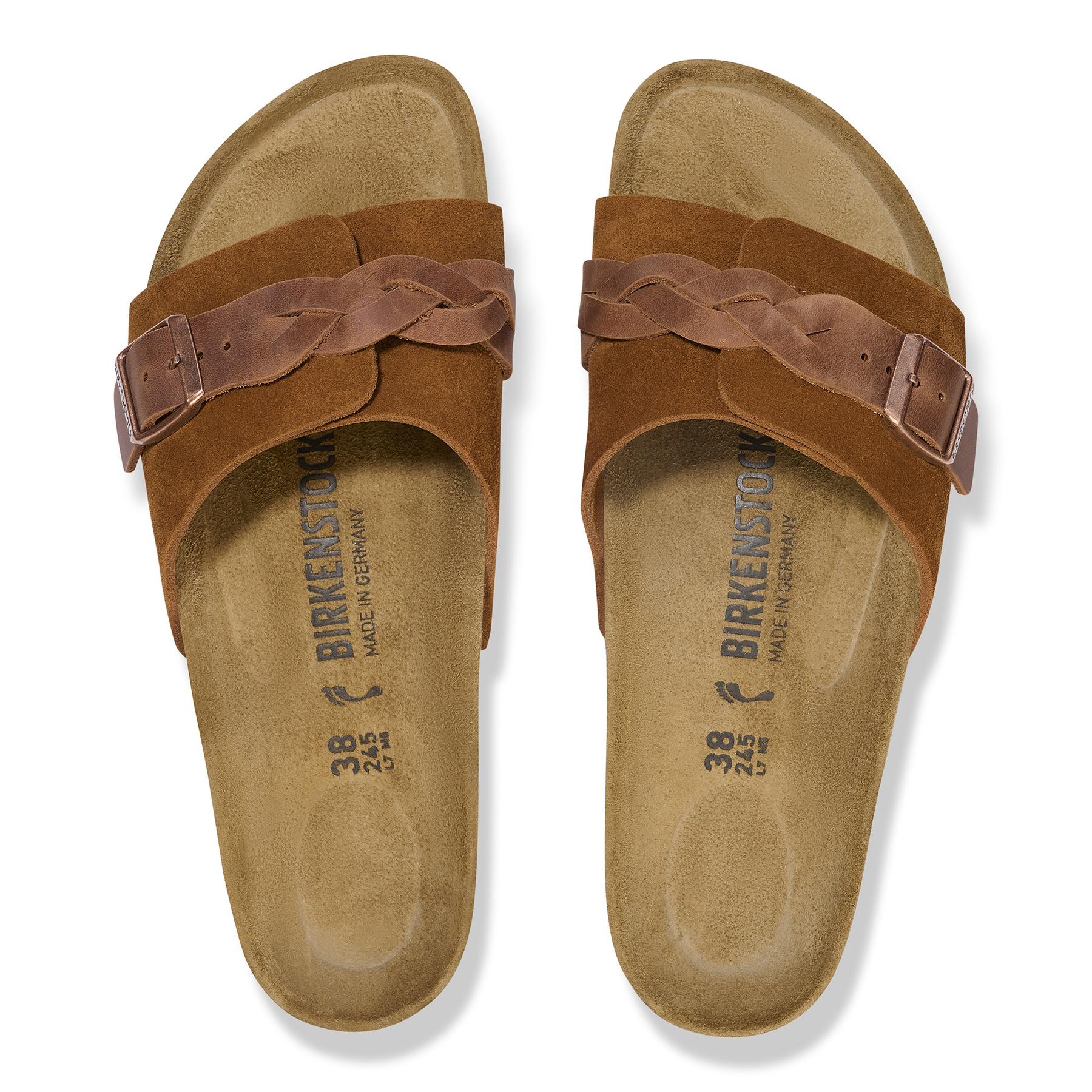 product/b/i/birkenstock_1026654_3.jpg