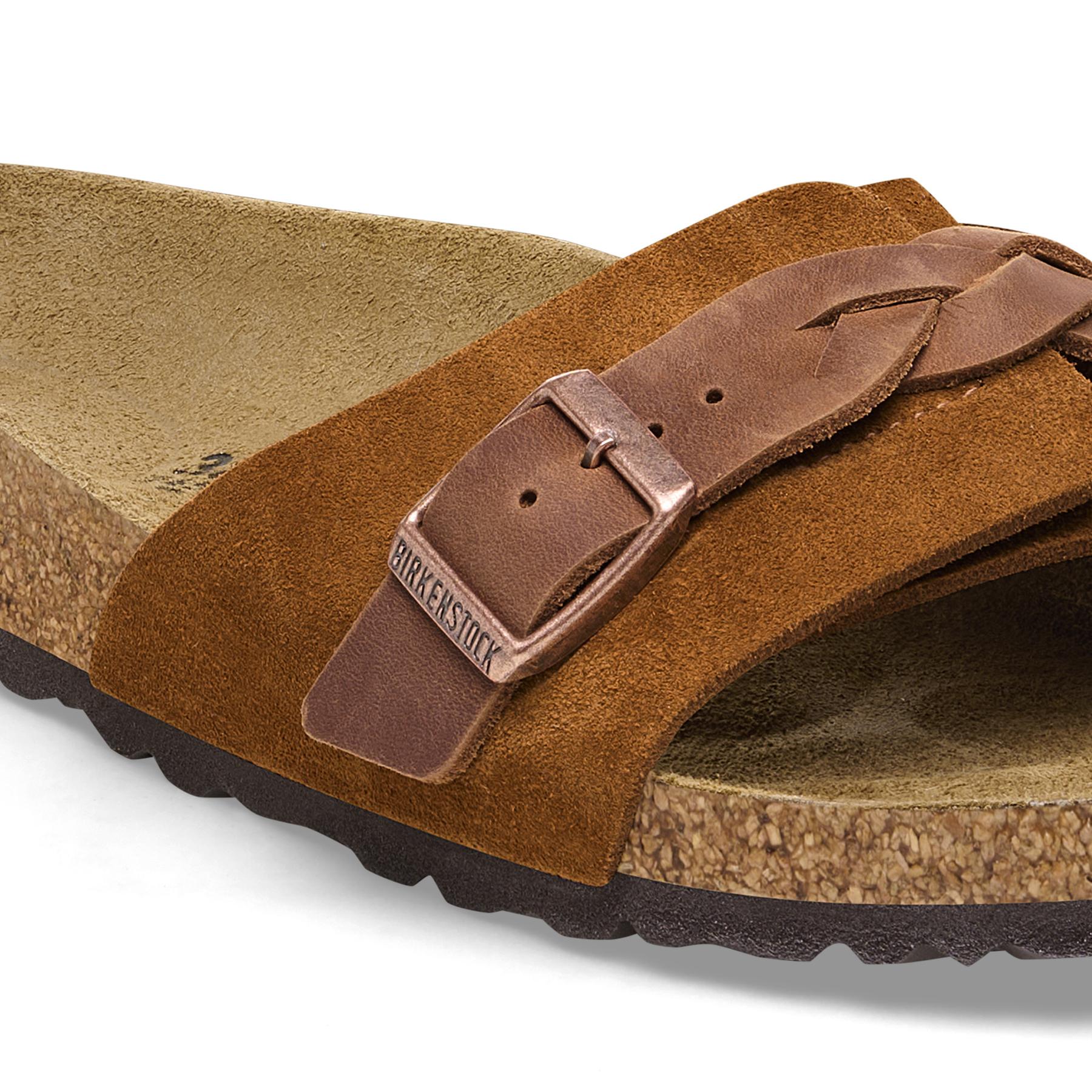 product/b/i/birkenstock_1026654_5.jpg