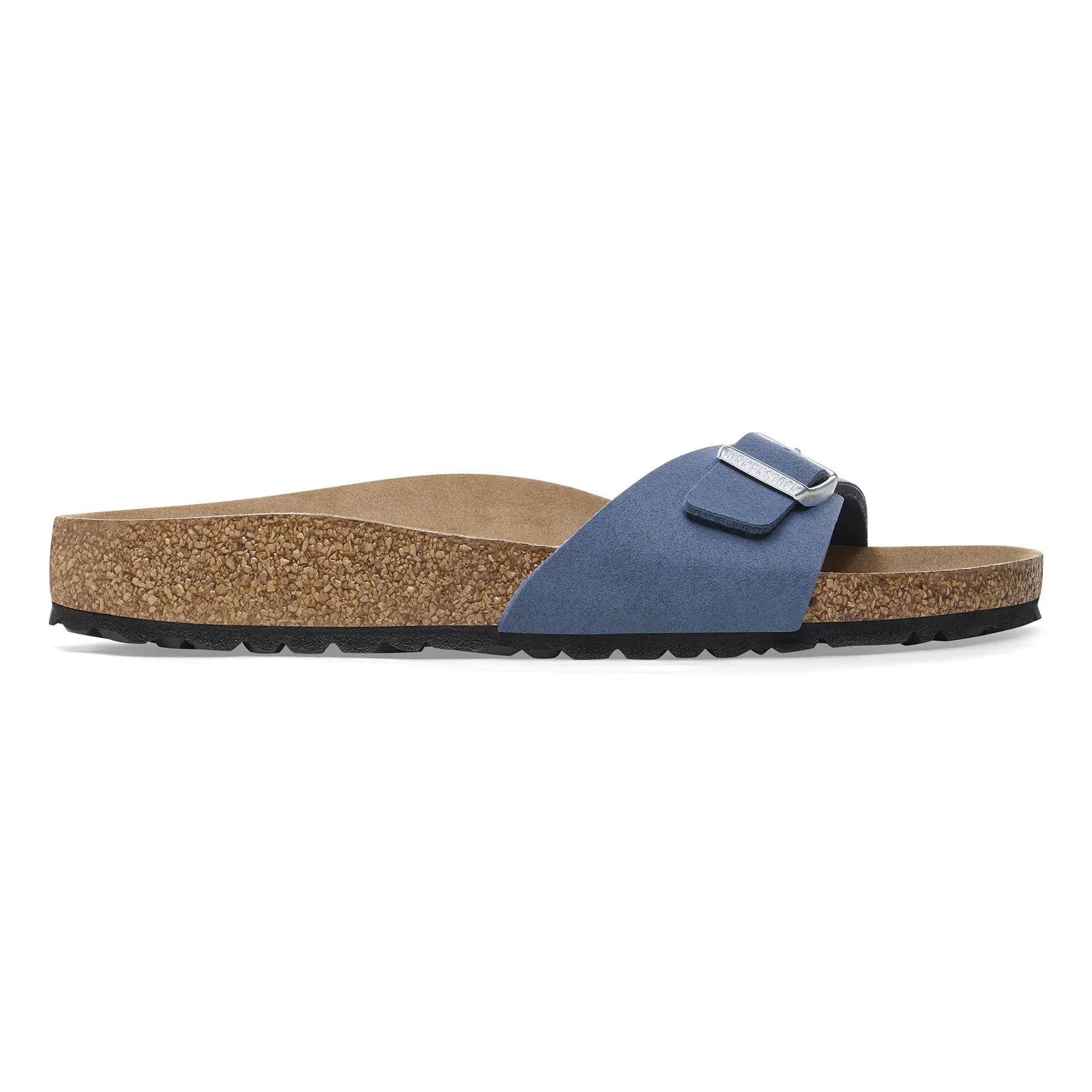 4066648095262 - Sandalen für Frauen Madrid Synthetics