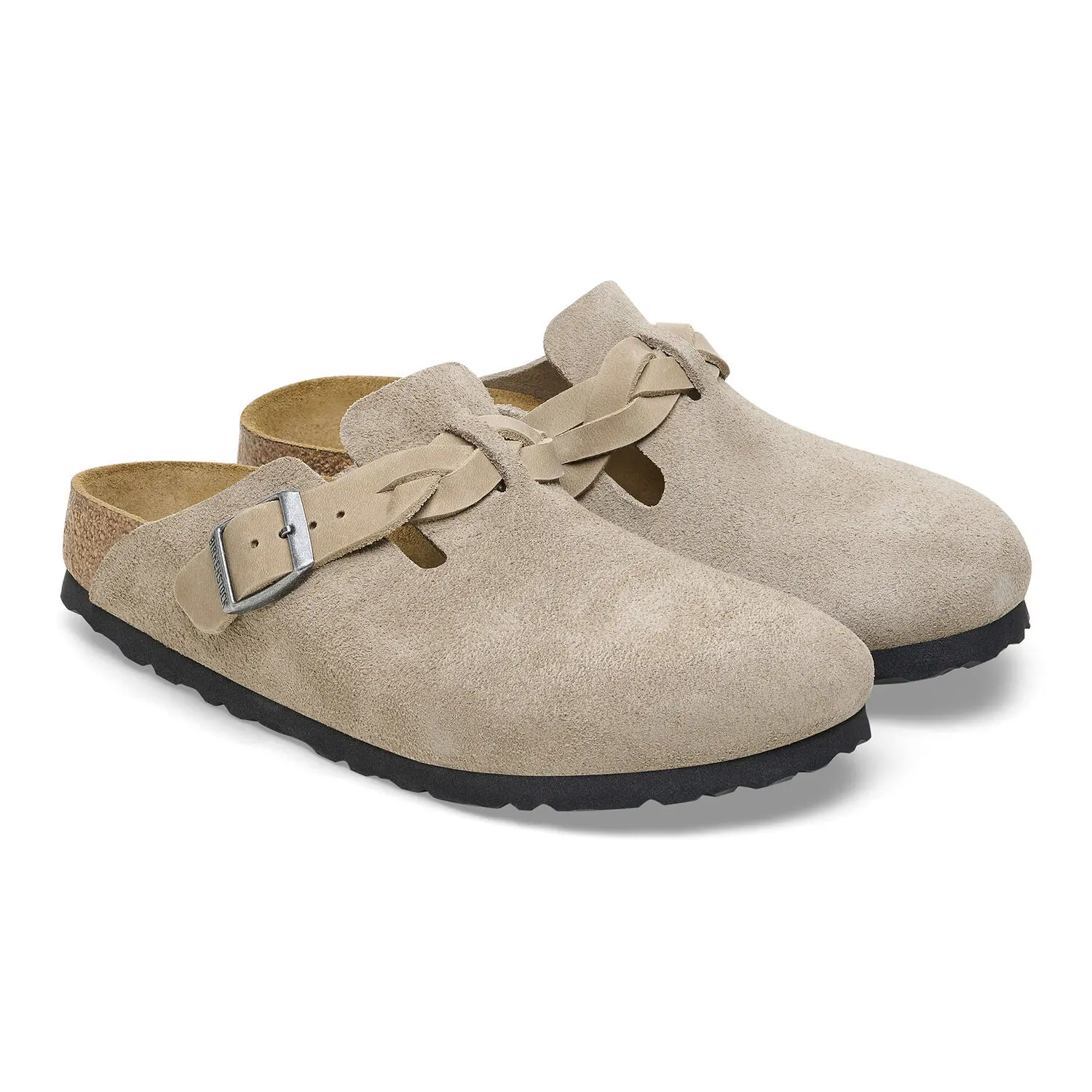 product/b/i/birkenstock_1026694_4.jpg