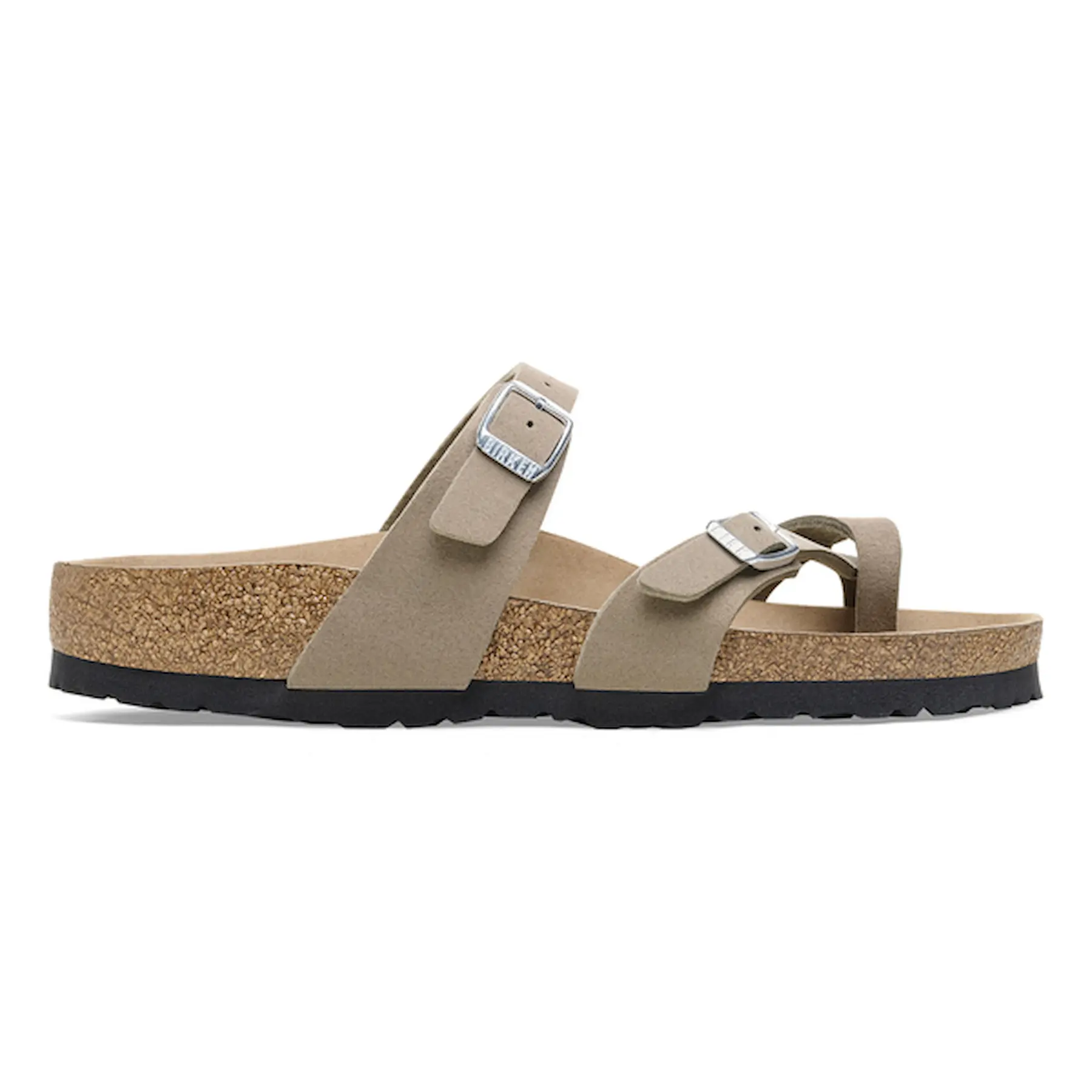 4066648092056 - Sandalen für Frauen Mayari Synthetics