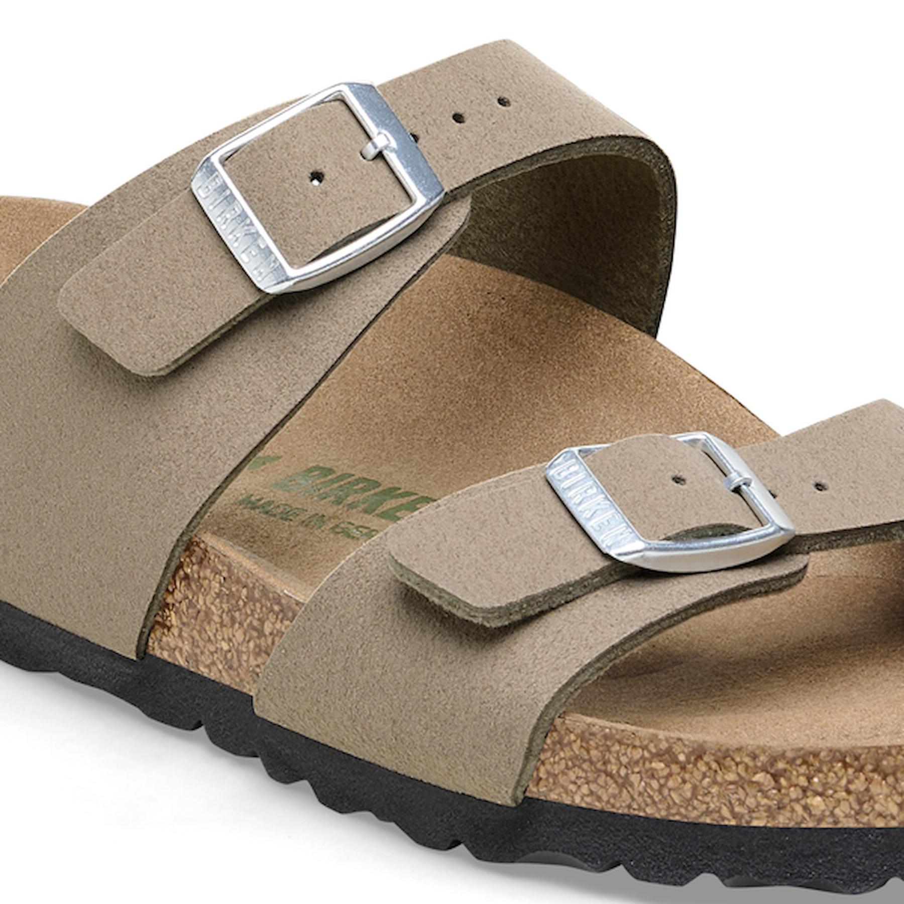 product/b/i/birkenstock_1026700_3.jpg