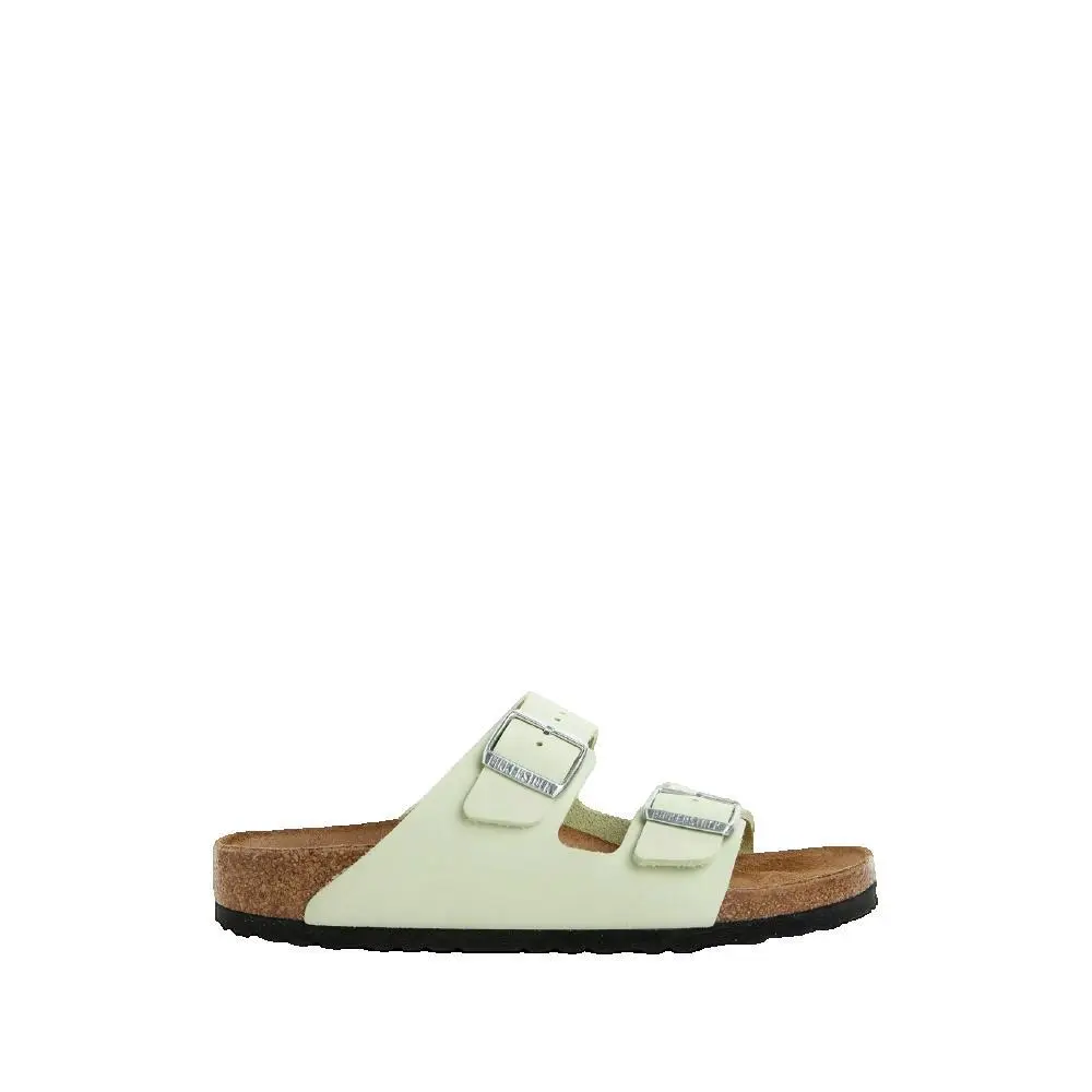 Pantoletten für Damen Birkenstock