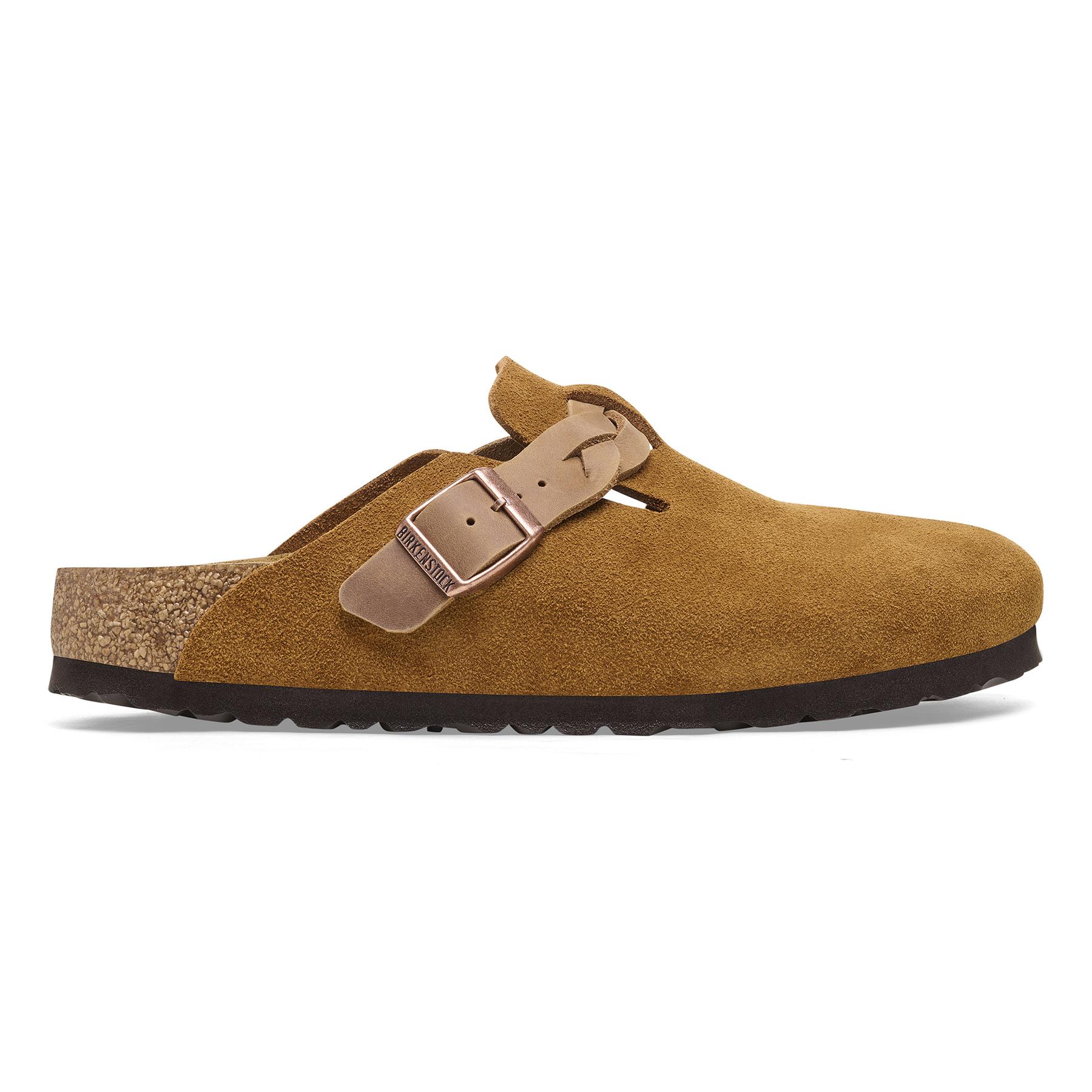 product/b/i/birkenstock_1026713_0.jpg