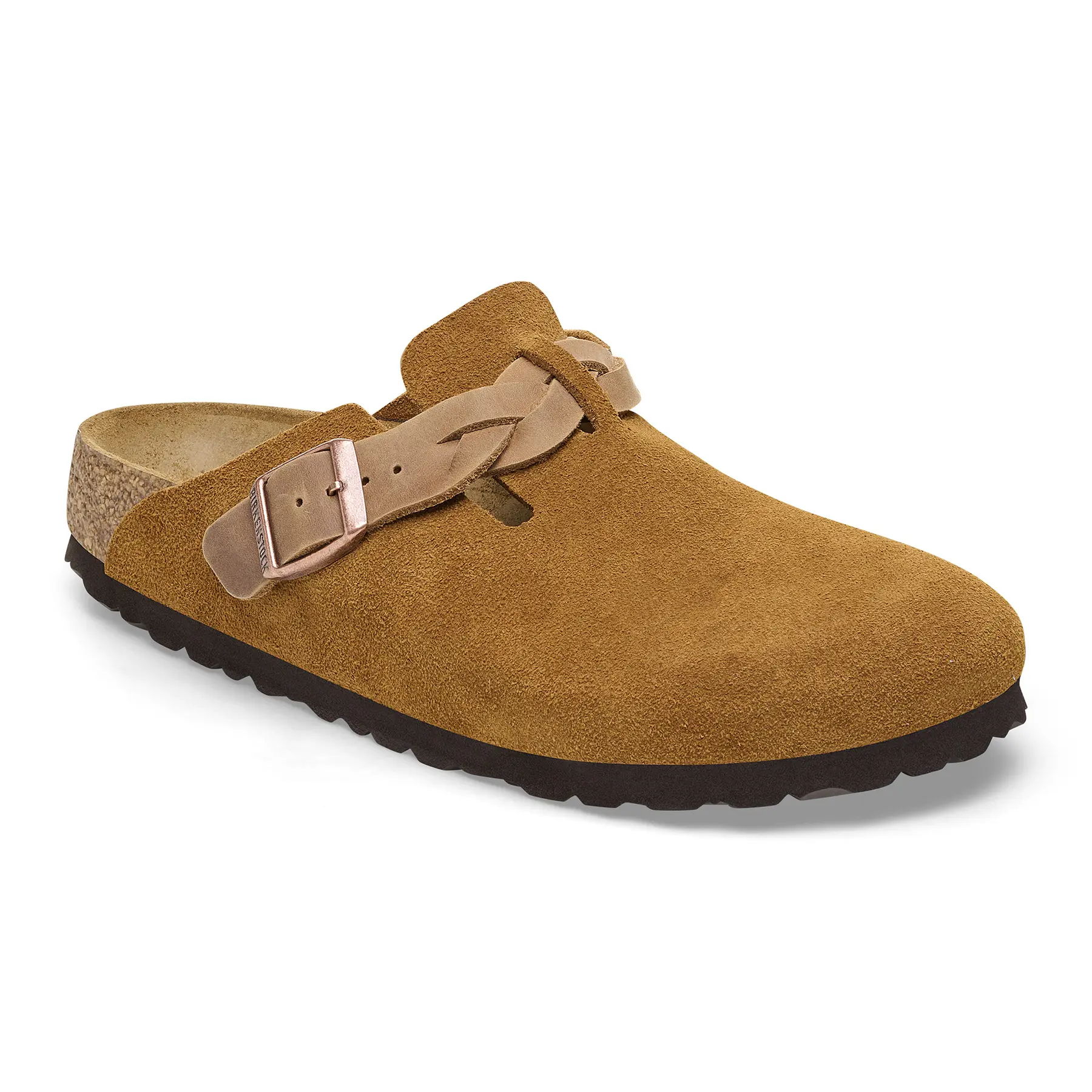 product/b/i/birkenstock_1026713_1.jpg