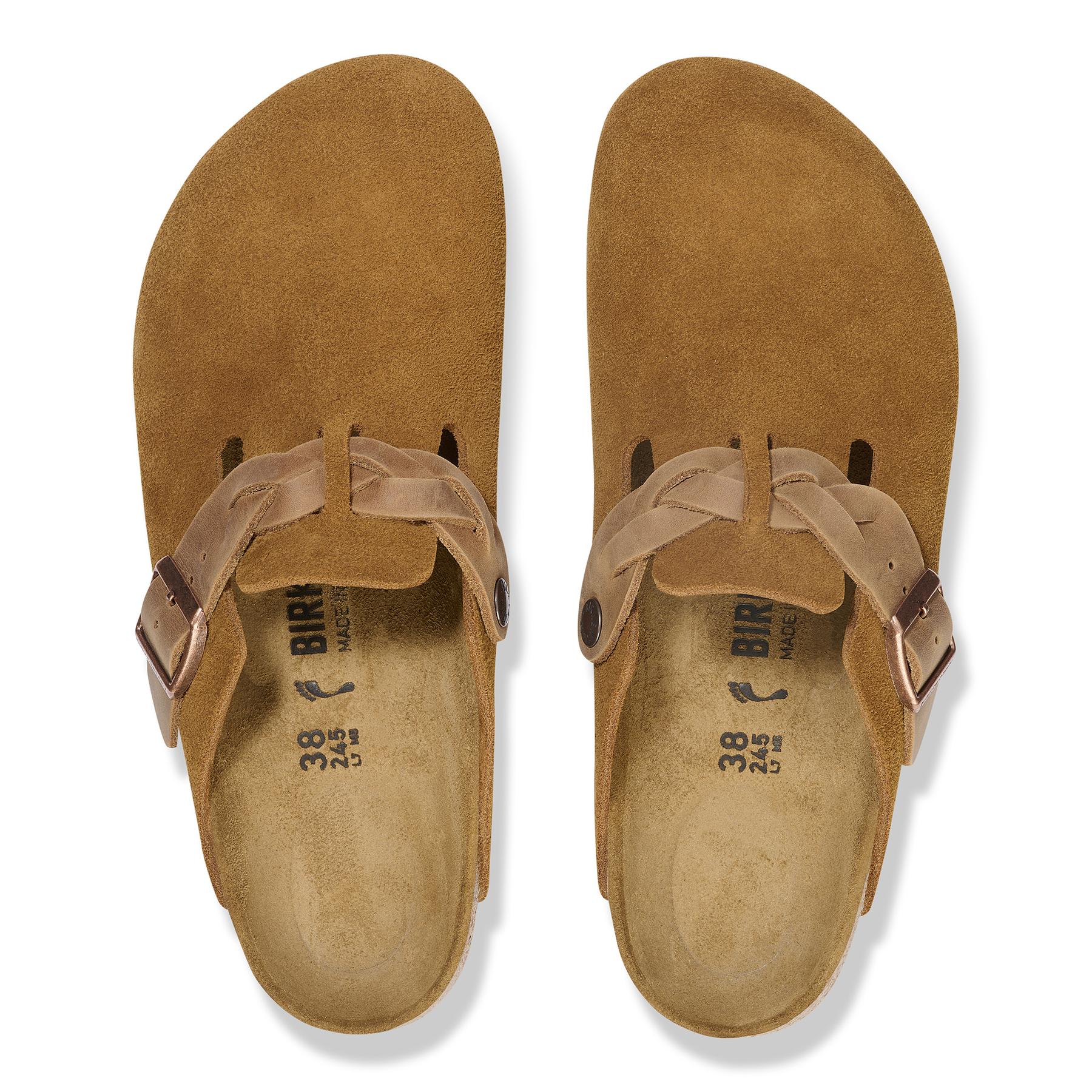 product/b/i/birkenstock_1026713_2.jpg