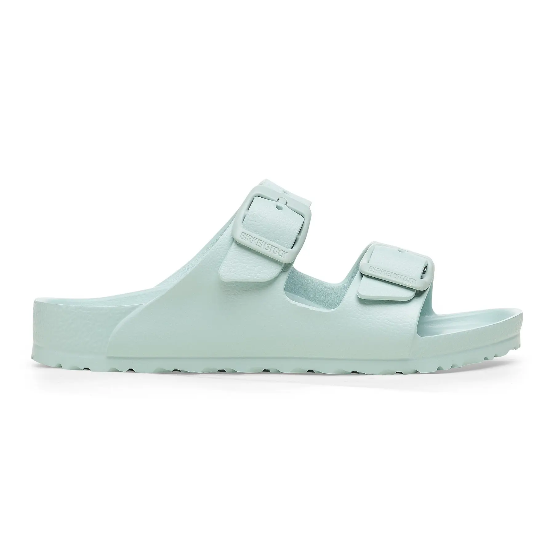 Sandalen für Mädchen Birkenstock Arizona