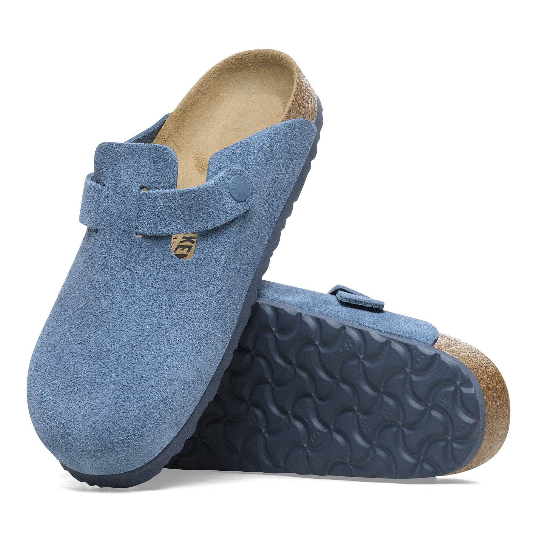 product/b/i/birkenstock_1026769-1026804_2-nw090525.jpg