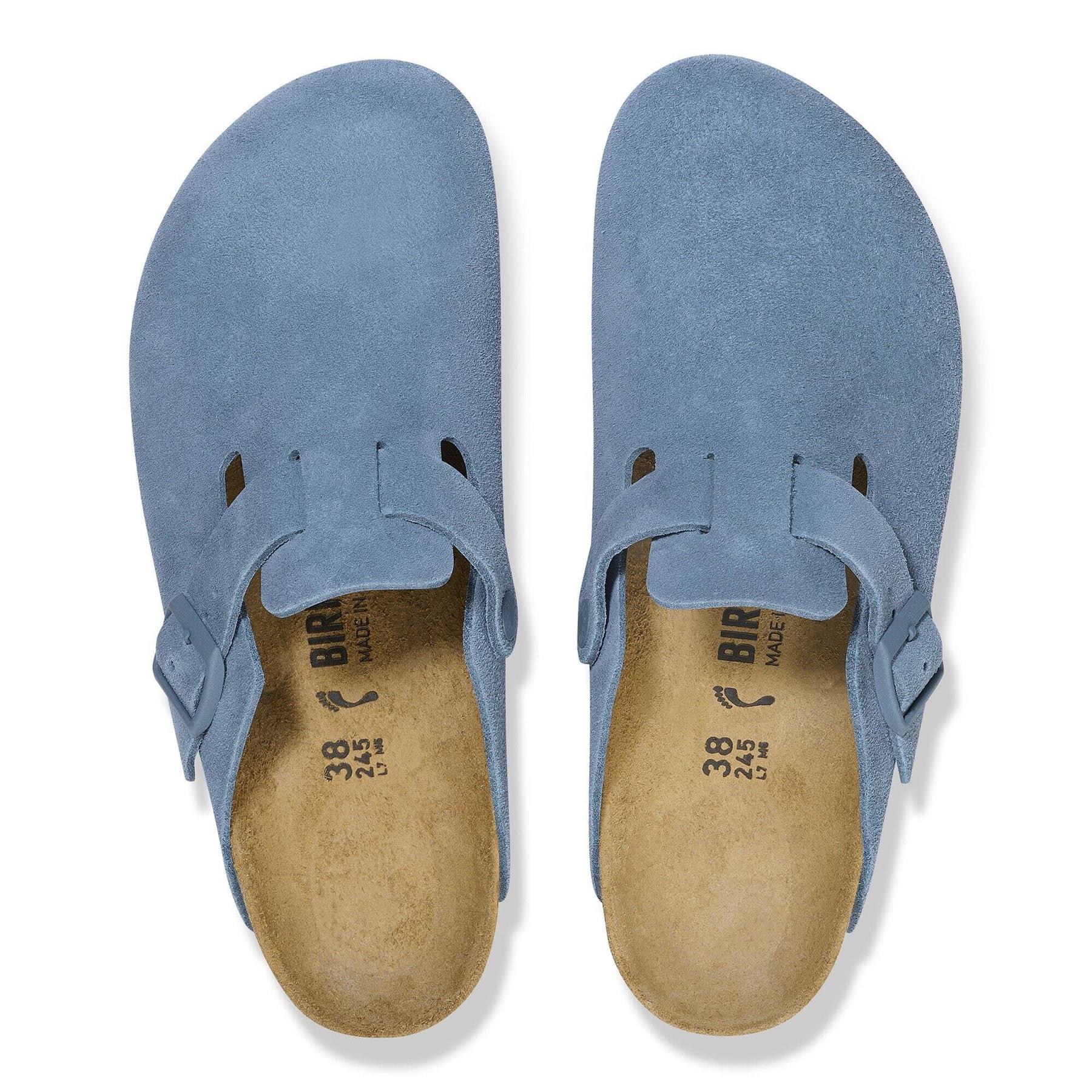 product/b/i/birkenstock_1026769-1026804_3-nw090525.jpg