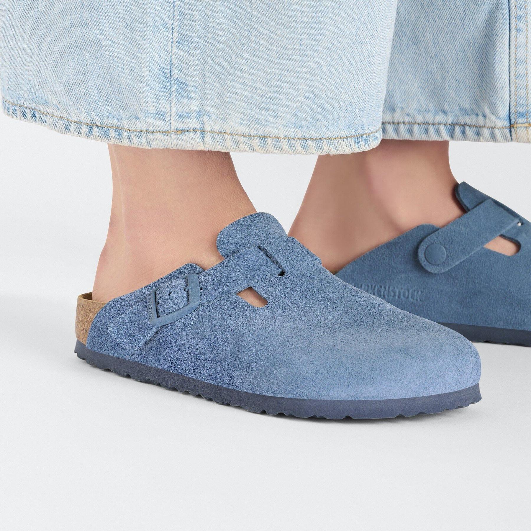 product/b/i/birkenstock_1026769-1026804_8-nw090525.jpg