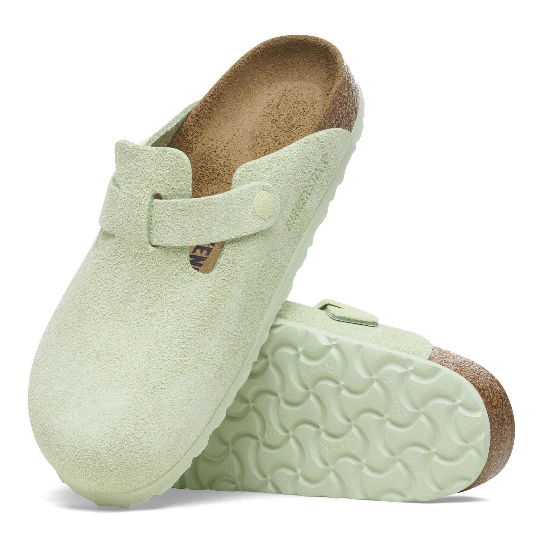 product/b/i/birkenstock_1026774-1026810_2-nw090525.jpg
