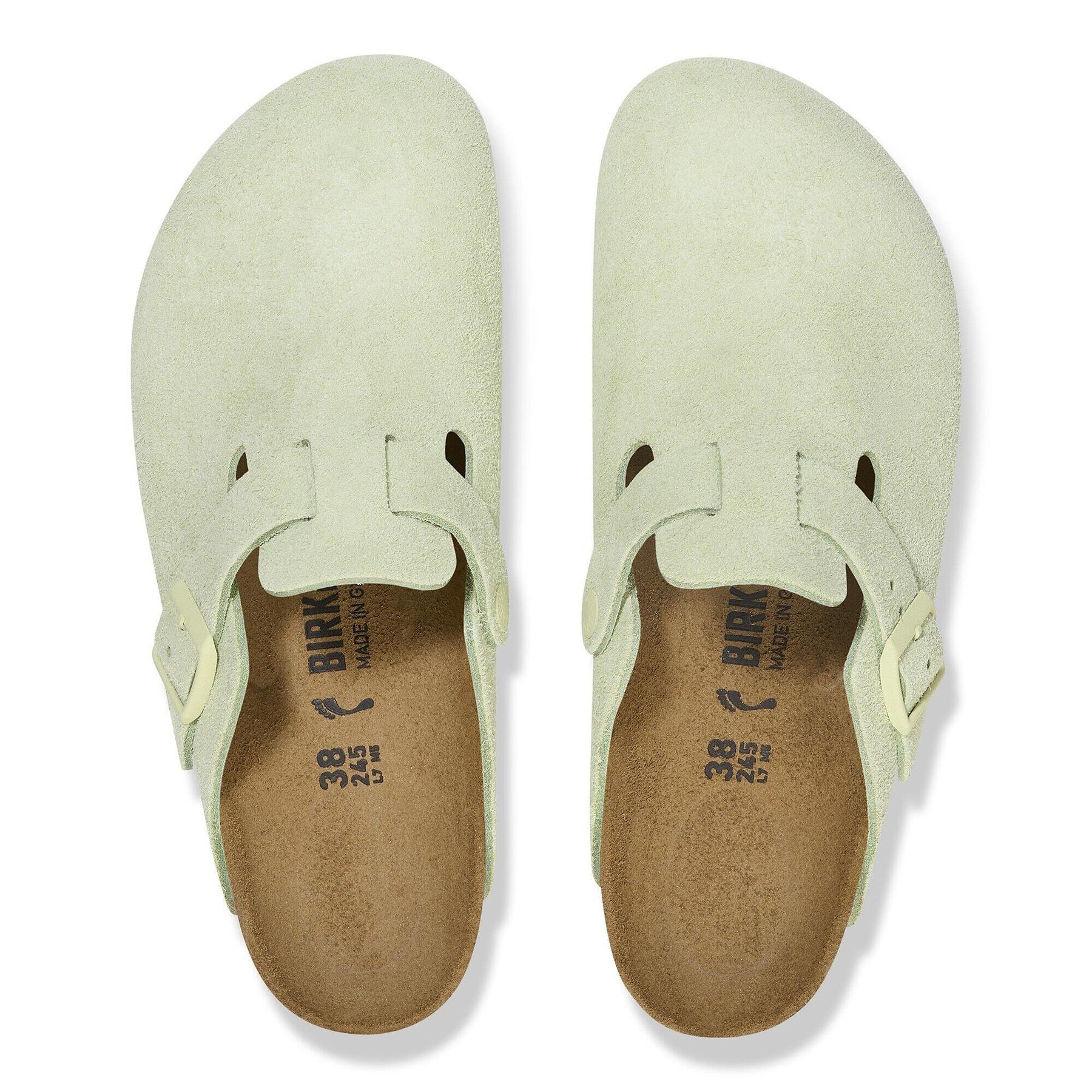 product/b/i/birkenstock_1026774-1026810_3-nw090525.jpg