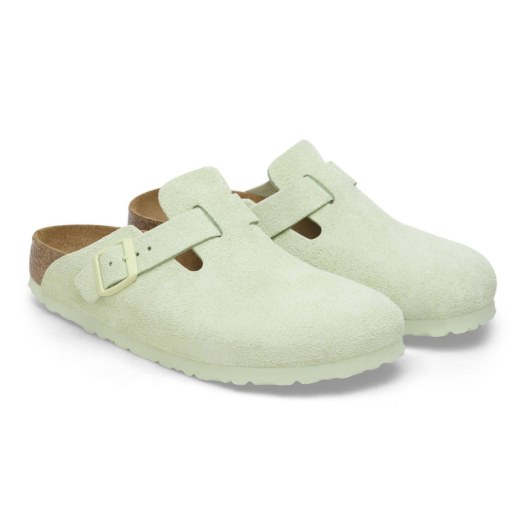 product/b/i/birkenstock_1026774-1026810_4-nw090525.jpg