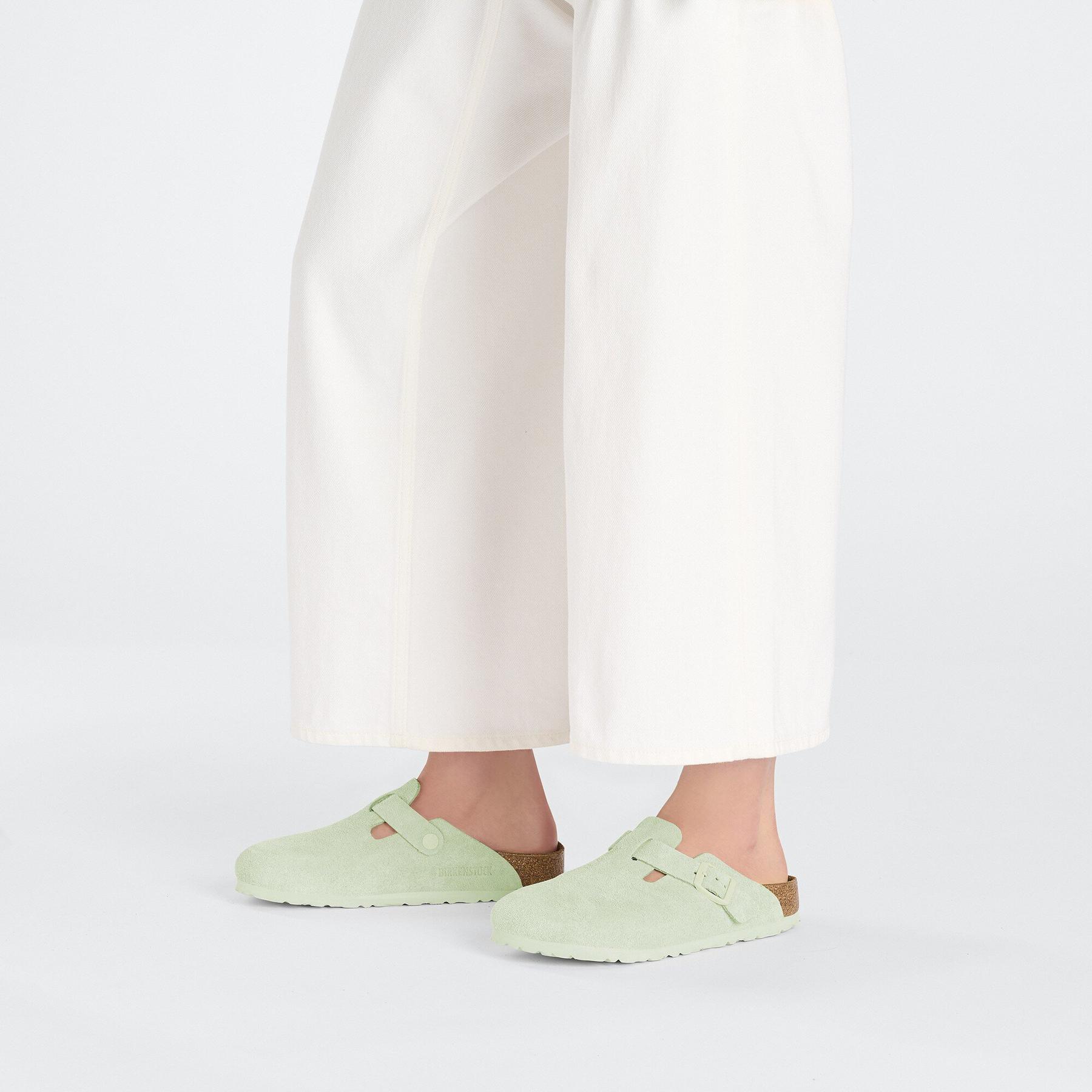 product/b/i/birkenstock_1026774-1026810_6-nw090525.jpg