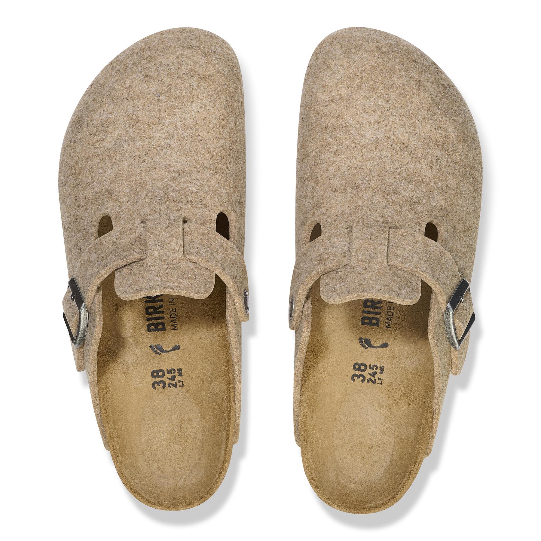 product/b/i/birkenstock_1026802_2.jpg