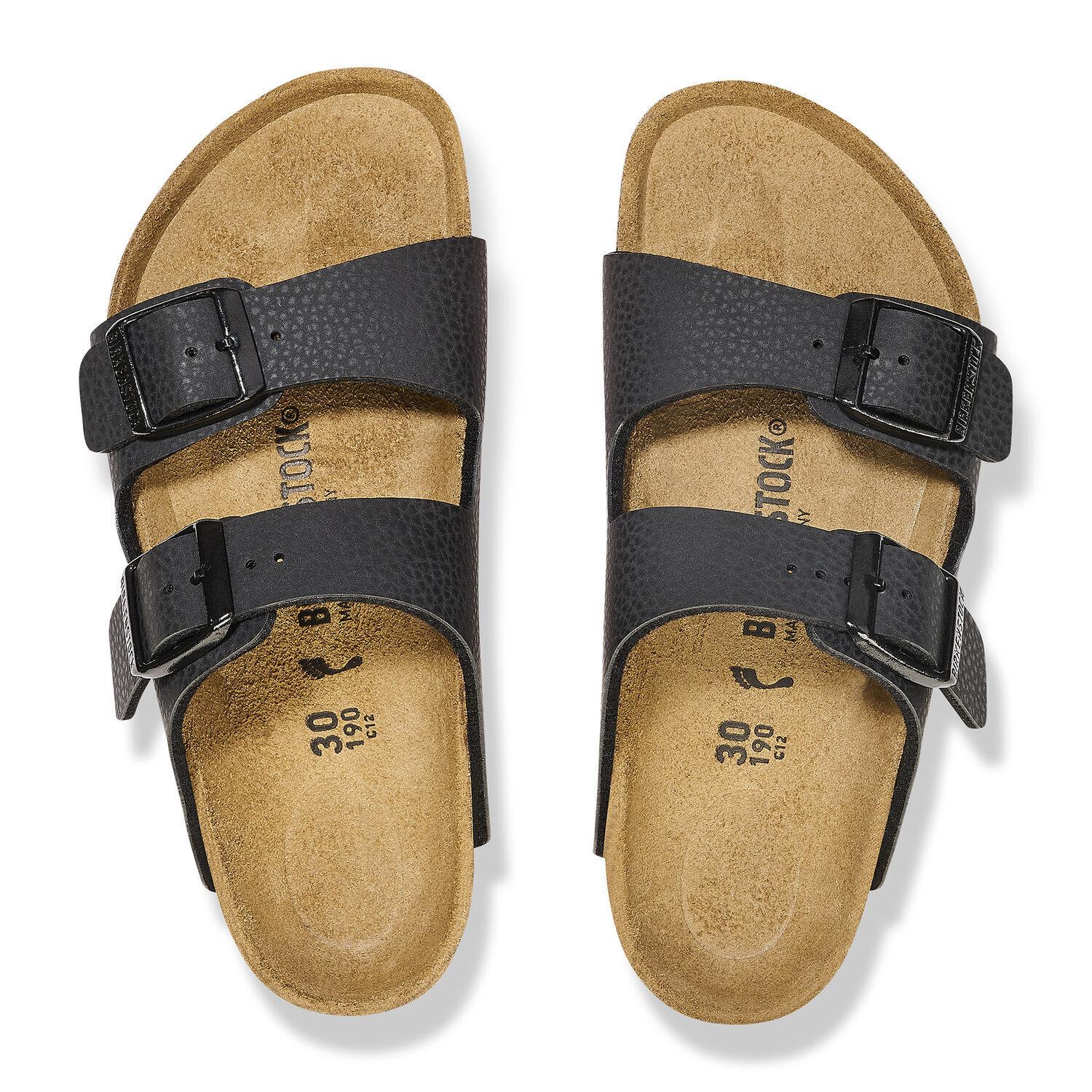 product/b/i/birkenstock_1026833_desert-soil-black_4.jpg
