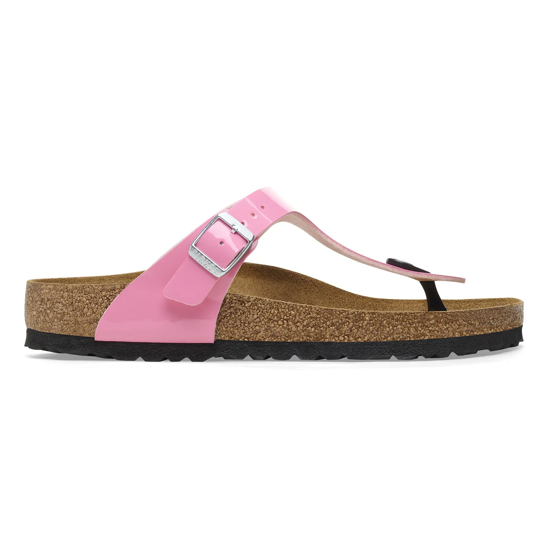 4066648205807 - Sandalen für Frauen Gizeh