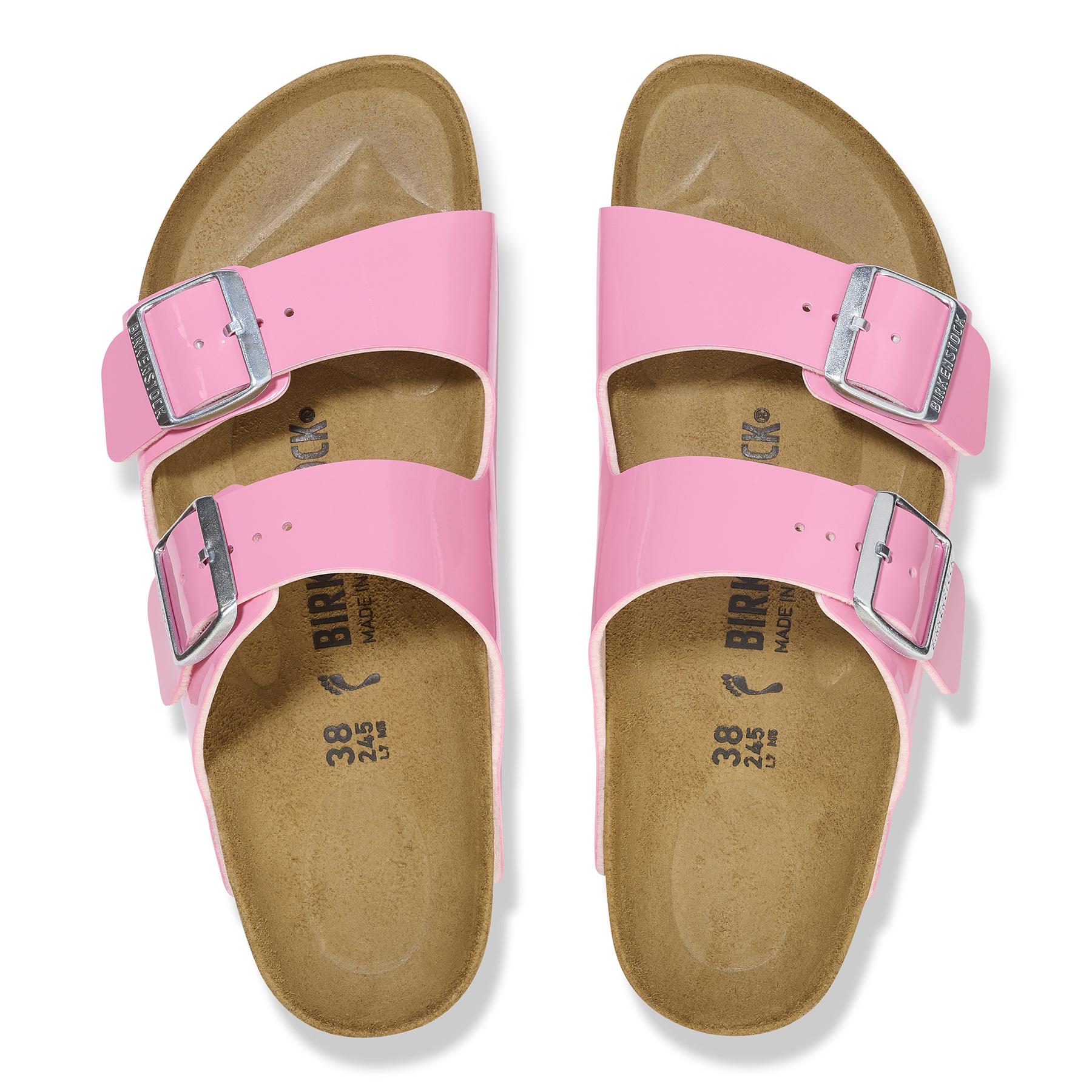 product/b/i/birkenstock_1026957_patent-candy-pink-black_4.jpg