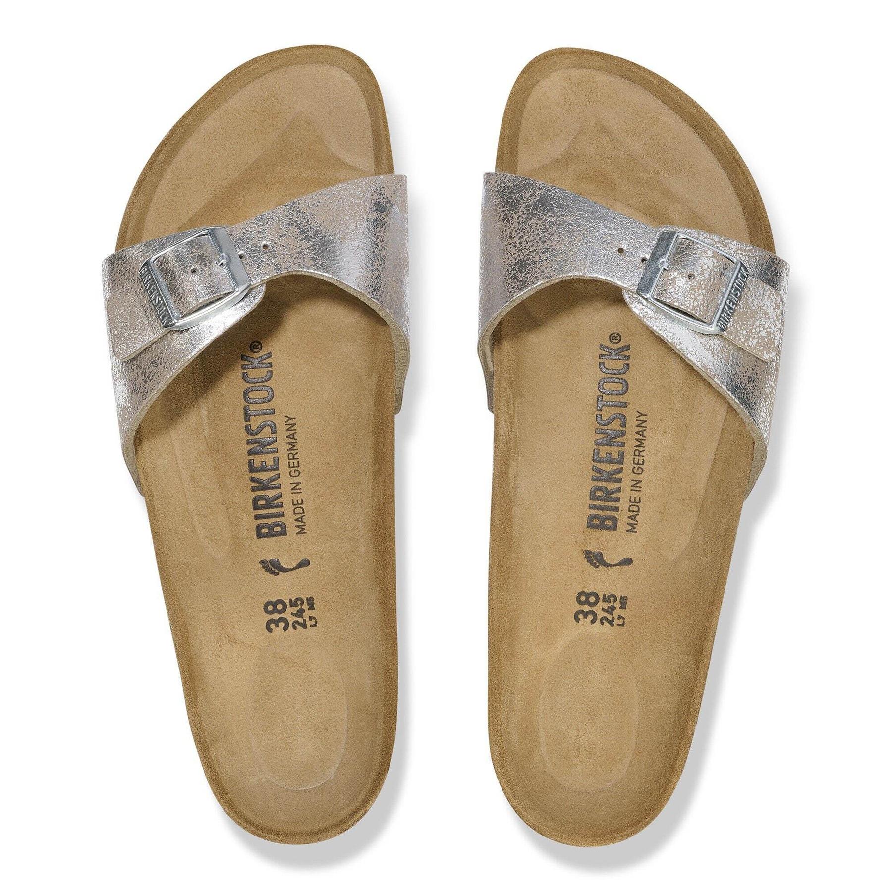 product/b/i/birkenstock_1026981-1026939_3-nw091025.jpg