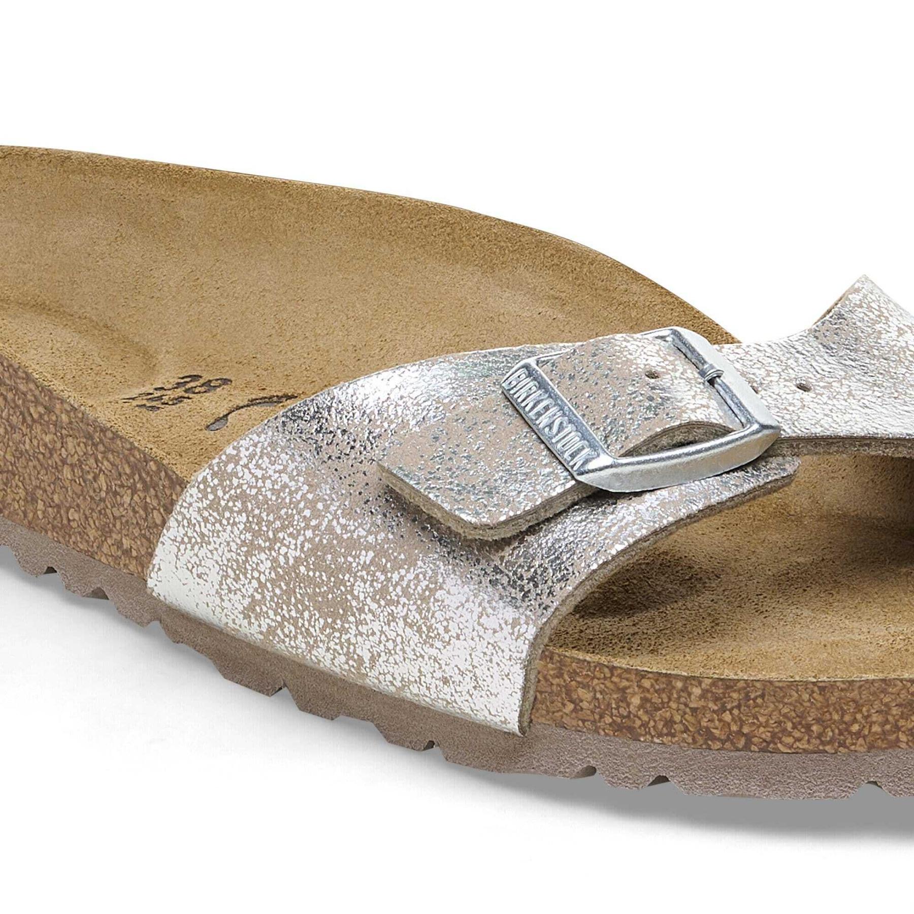 product/b/i/birkenstock_1026981-1026939_5-nw091025.jpg