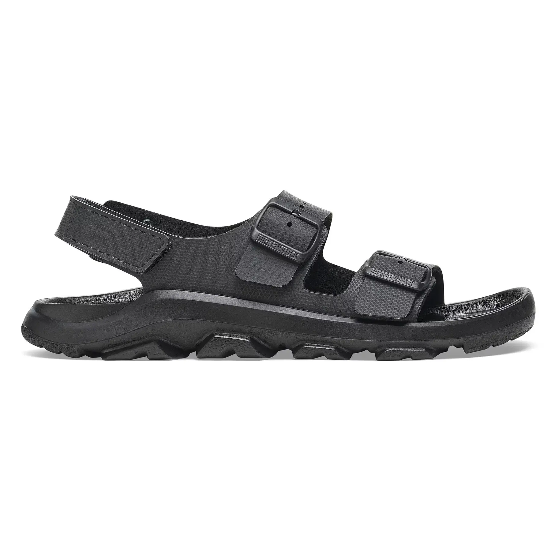 4066648285007 - Sandalen Mogami Apex