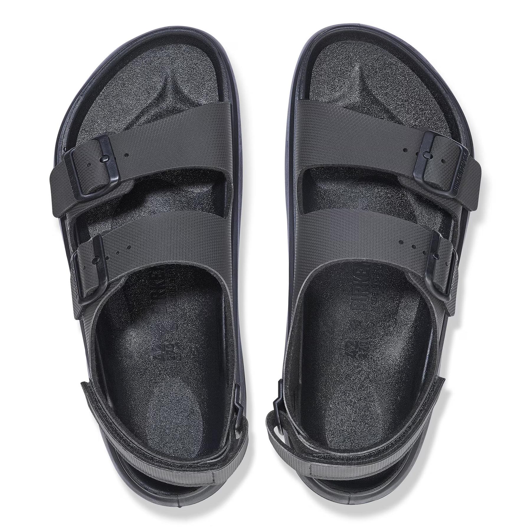 product/b/i/birkenstock_1027161_noir_4.jpg