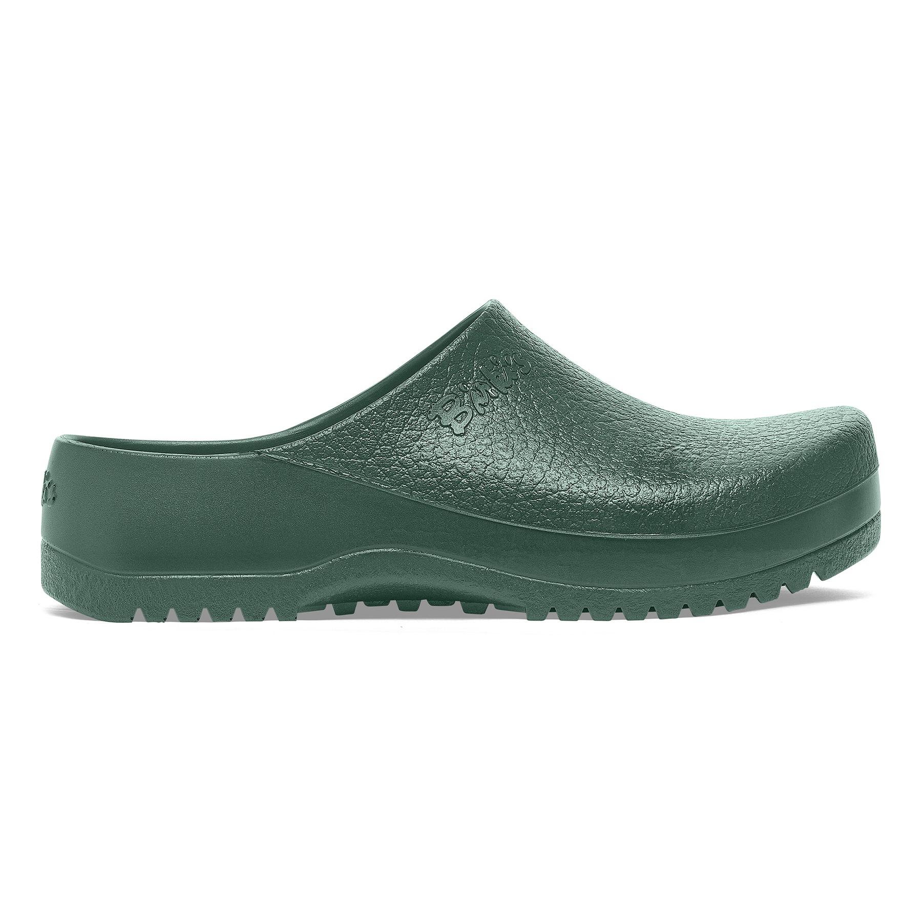 product/b/i/birkenstock_1027183_0.jpg