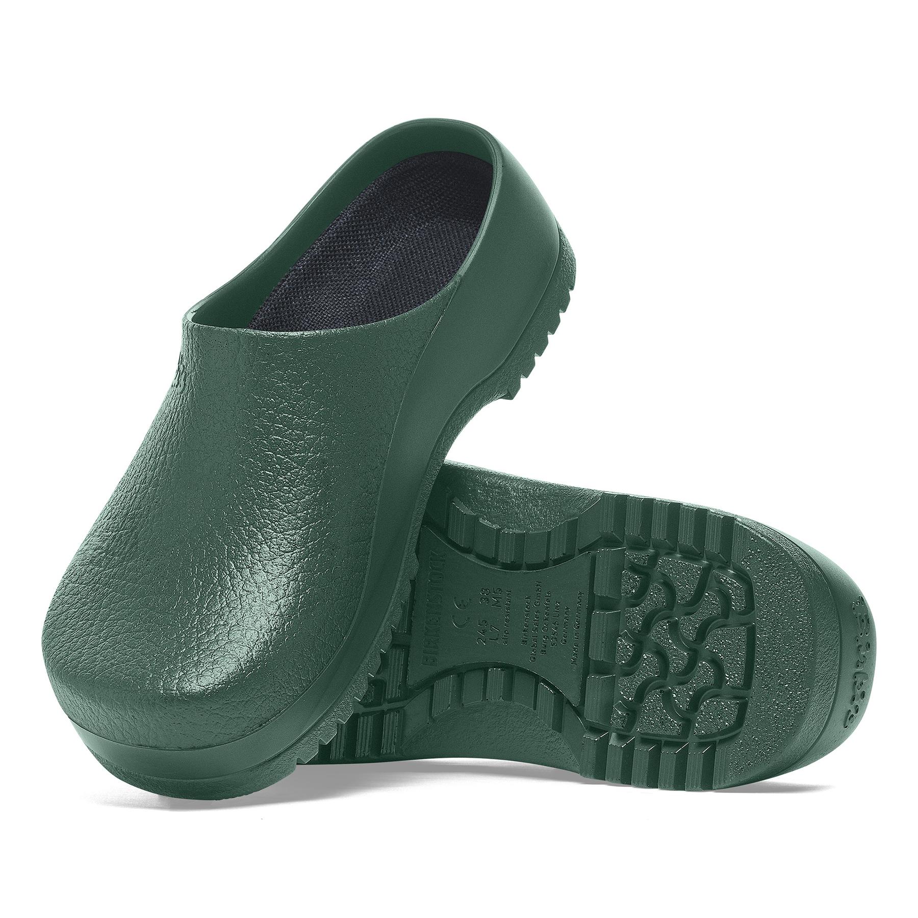 product/b/i/birkenstock_1027183_1.jpg