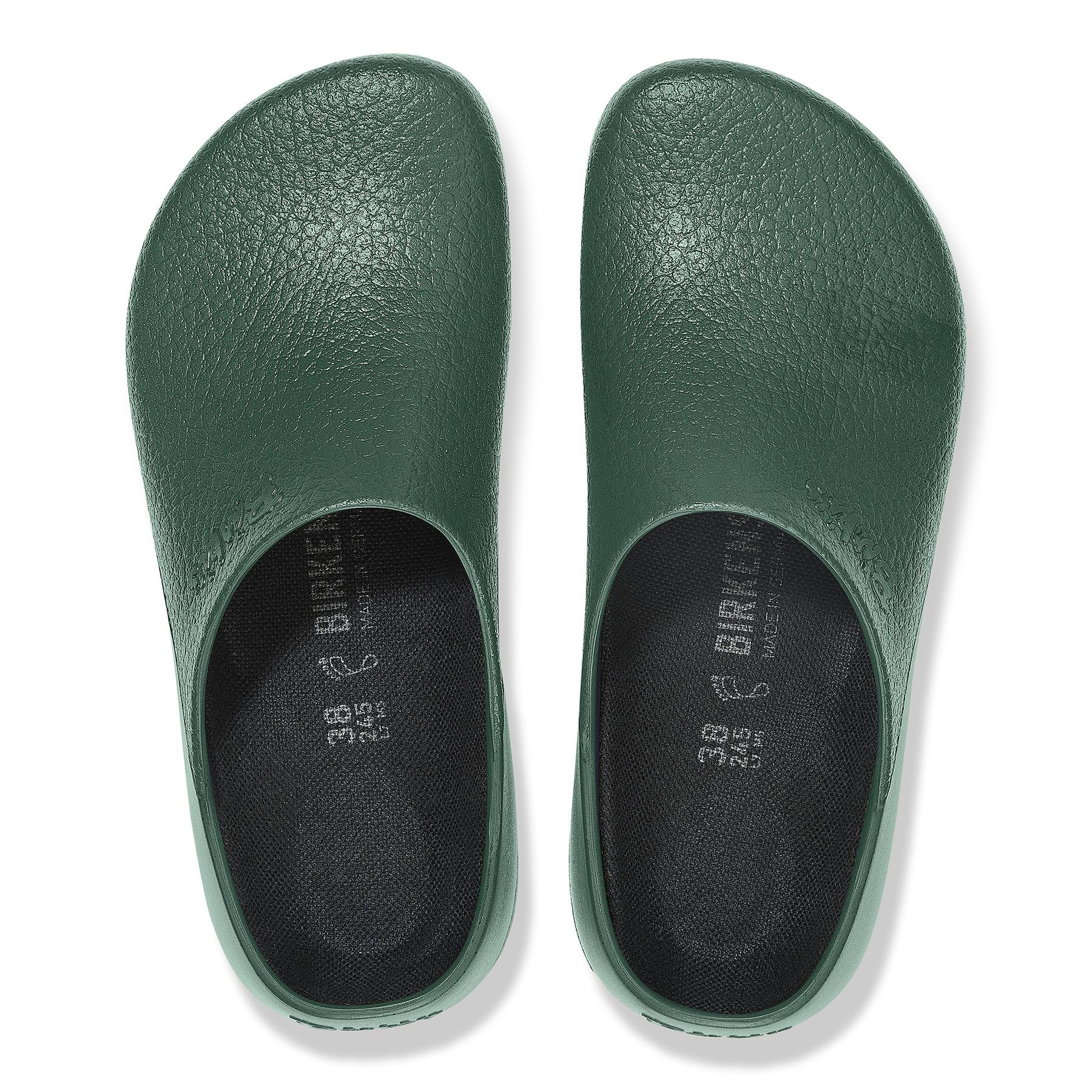 product/b/i/birkenstock_1027183_2.jpg