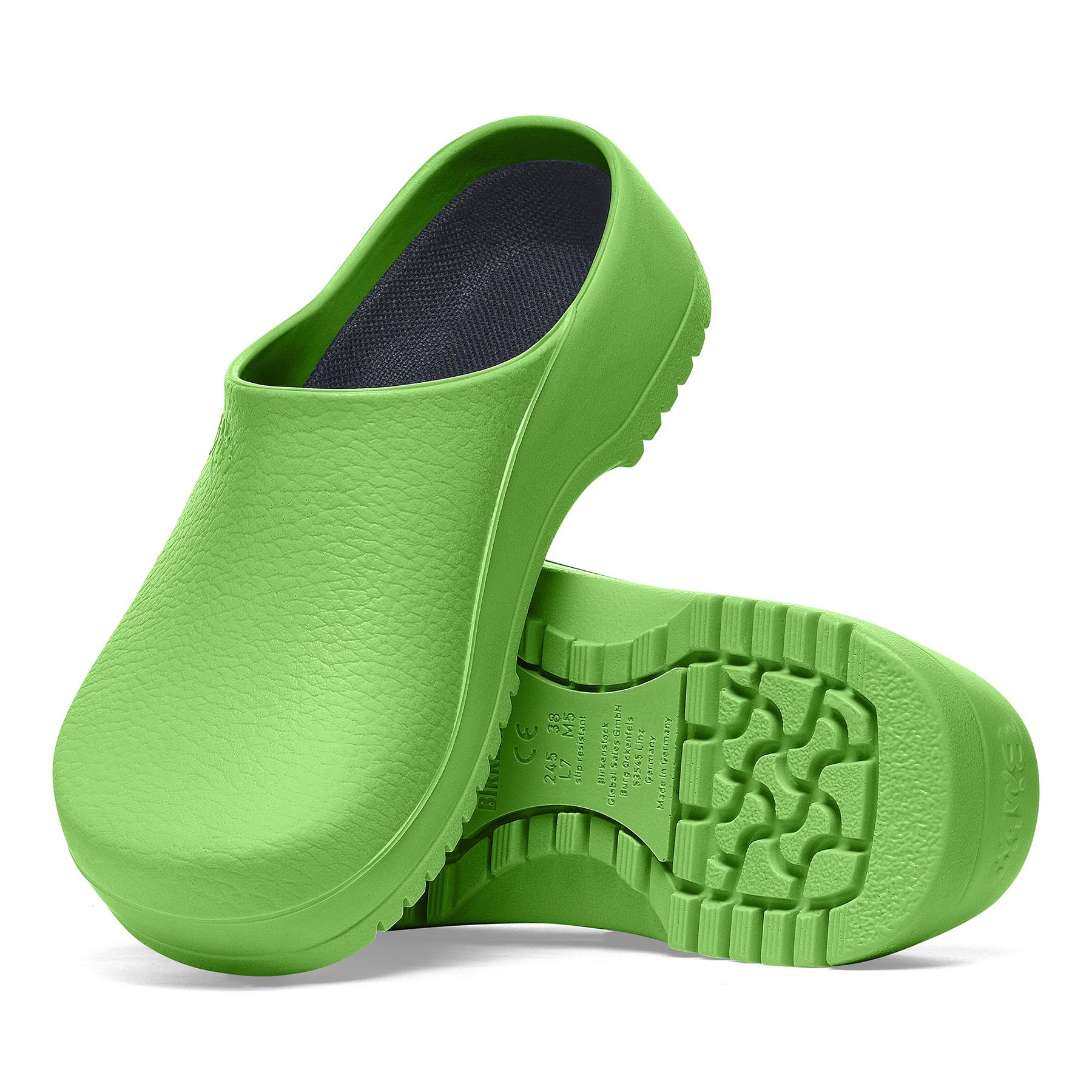 product/b/i/birkenstock_1027192_1.jpg