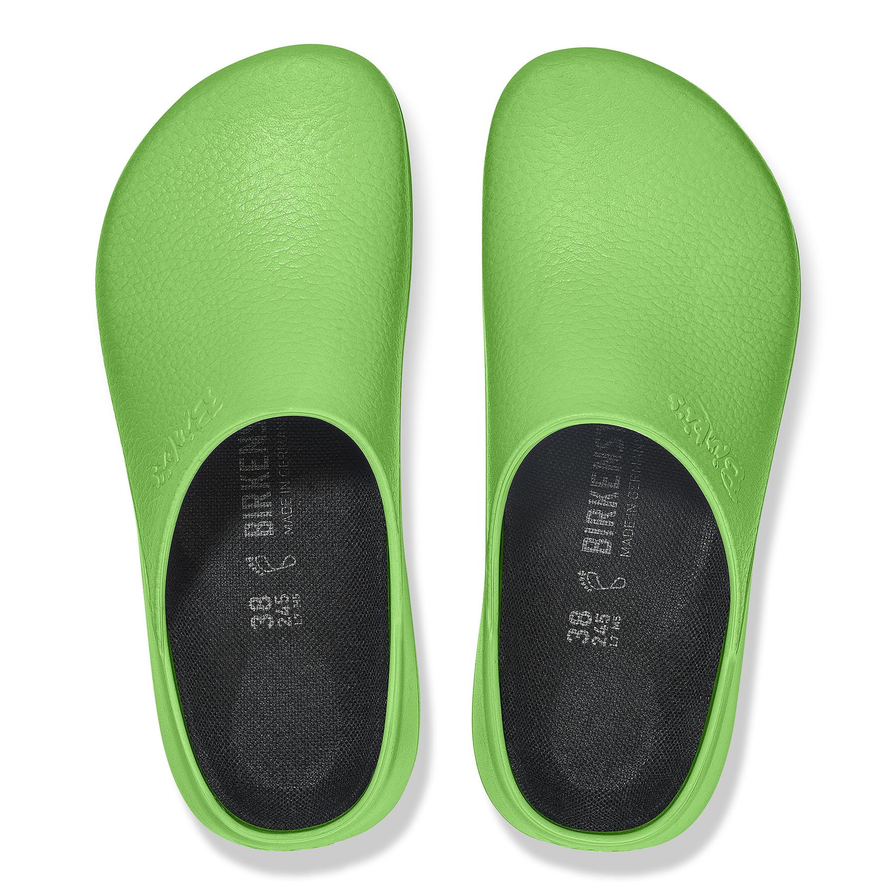 product/b/i/birkenstock_1027192_2.jpg