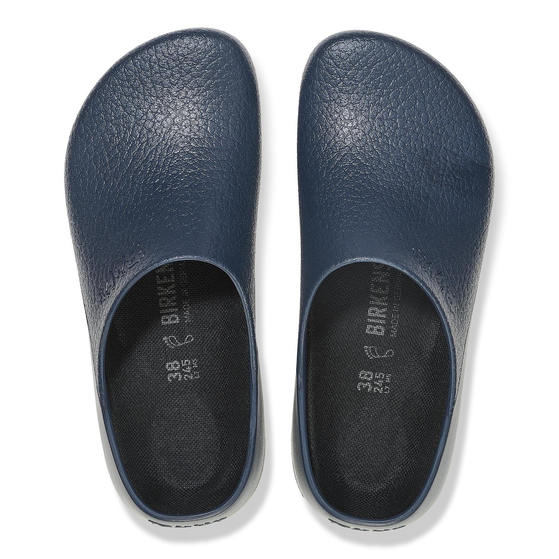 product/b/i/birkenstock_1027200_2.jpg