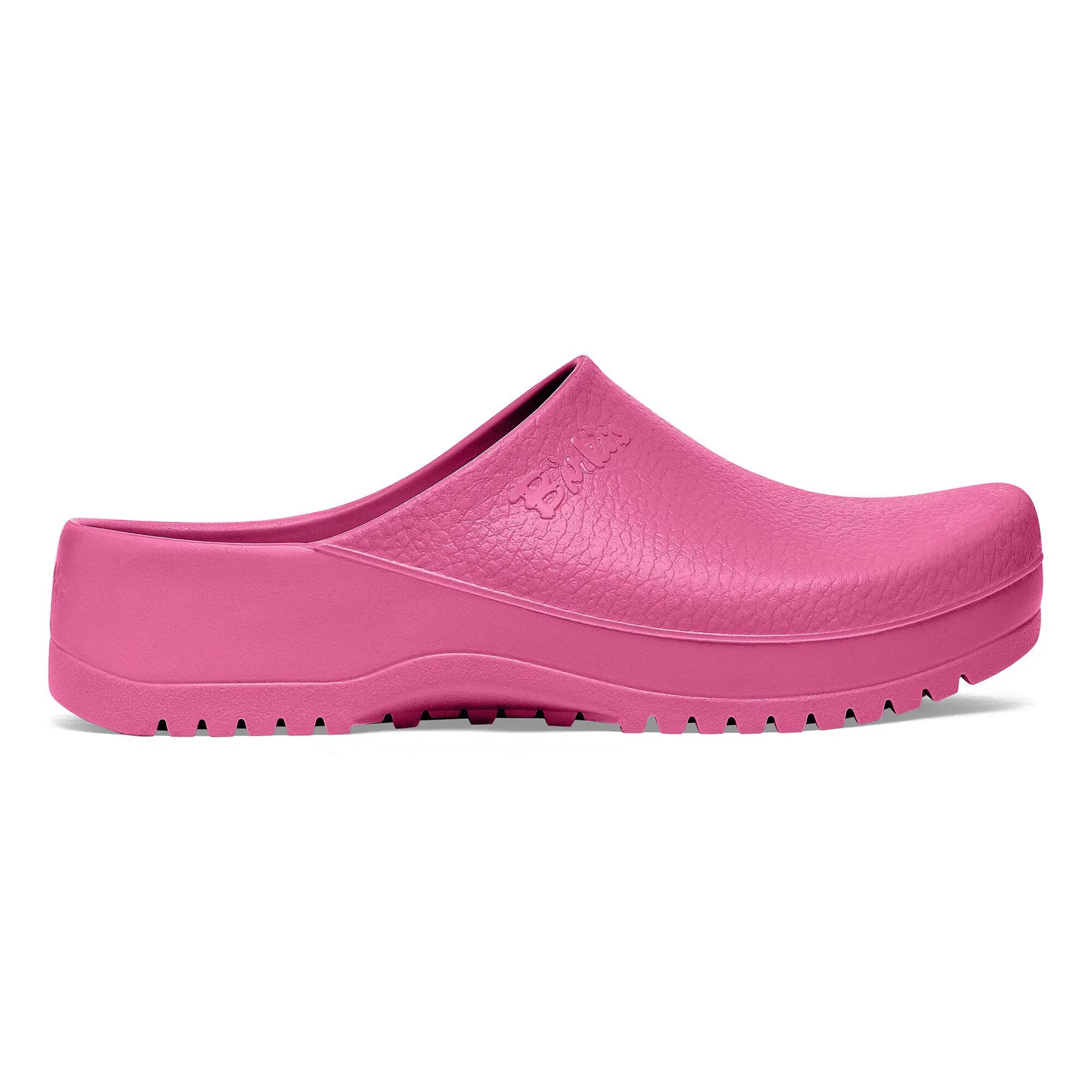 Ciabatte da donna  Super Birki