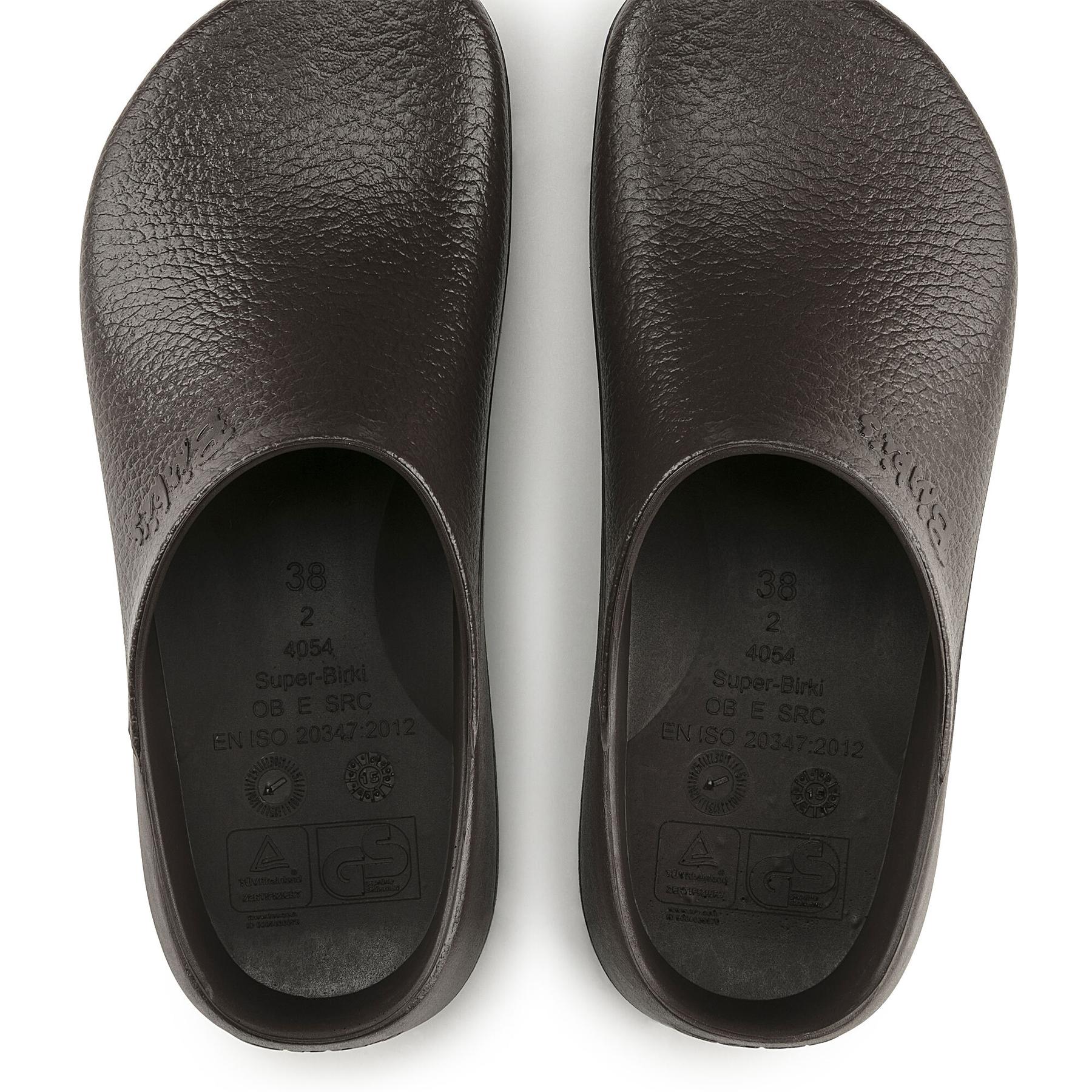 product/b/i/birkenstock_1027220_4.jpg