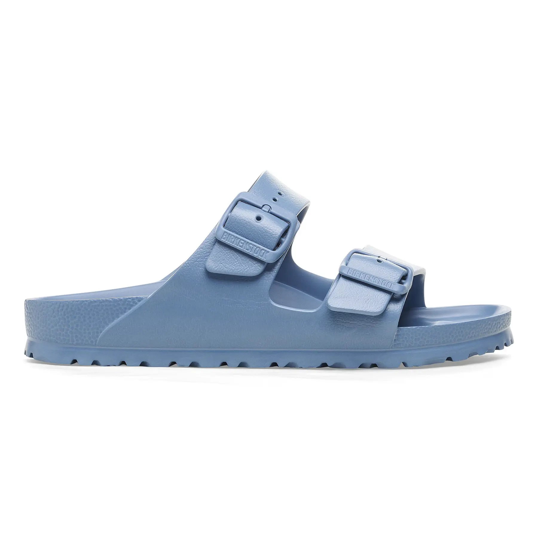 Pantoletten Birkenstock Arizona Normal